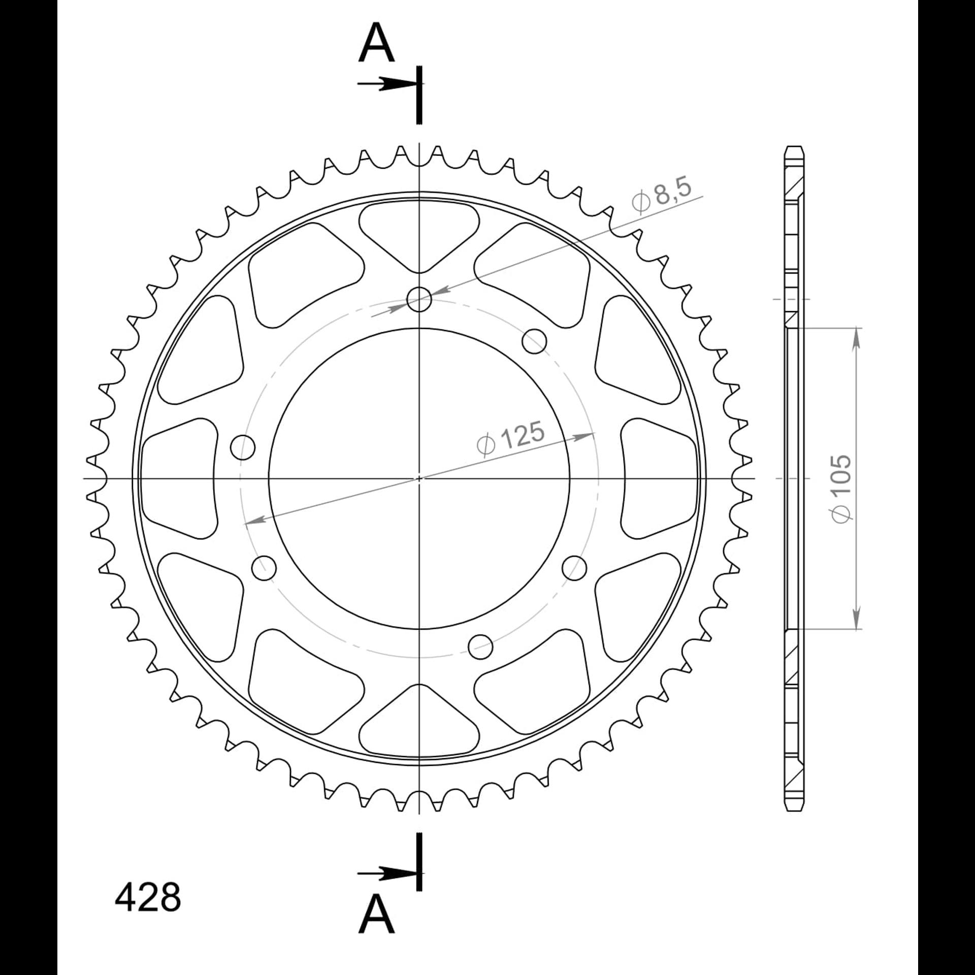 RFE_1134_56.jpg