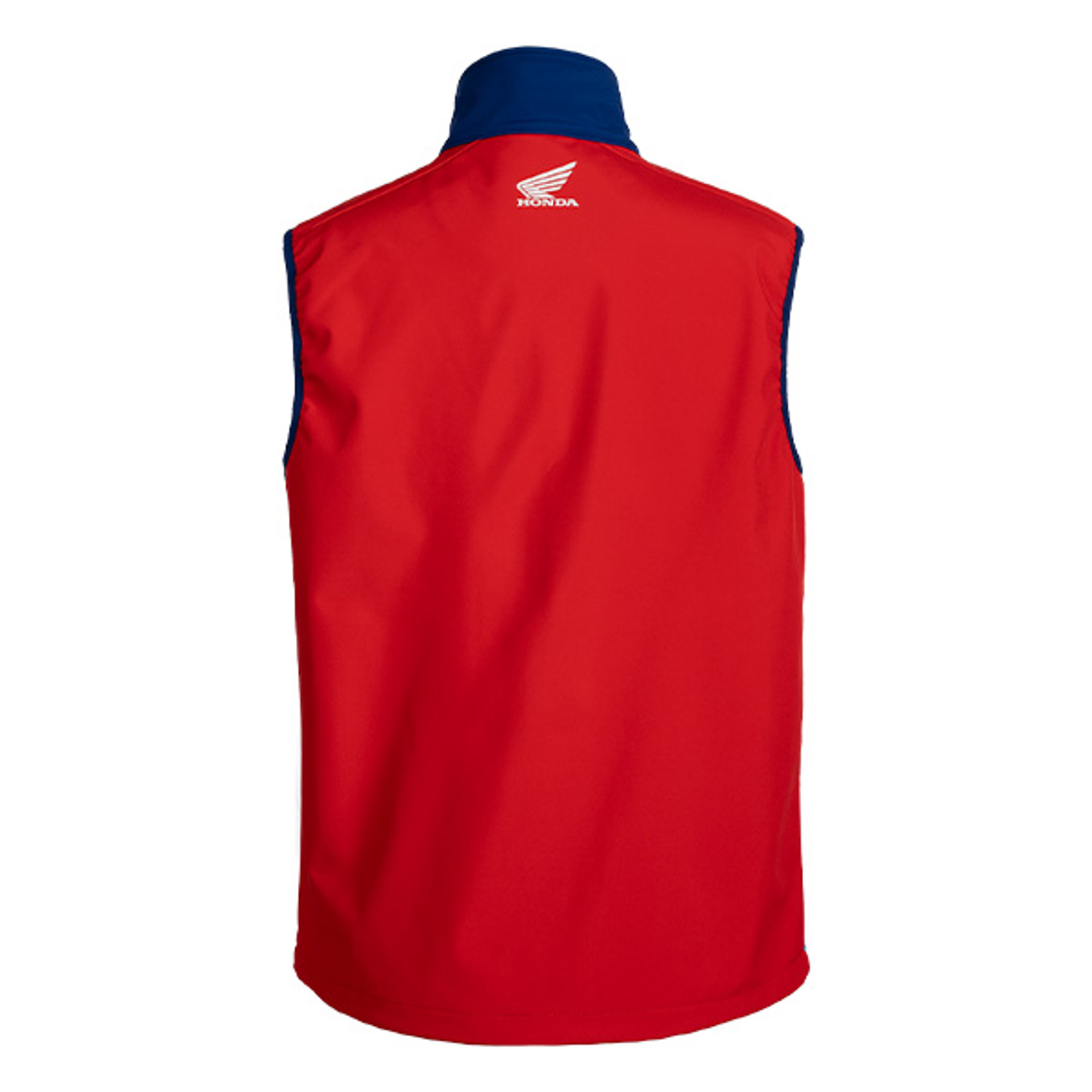 08AUD TVE 001 BACK HRC HONDA RACING VEST.jpg