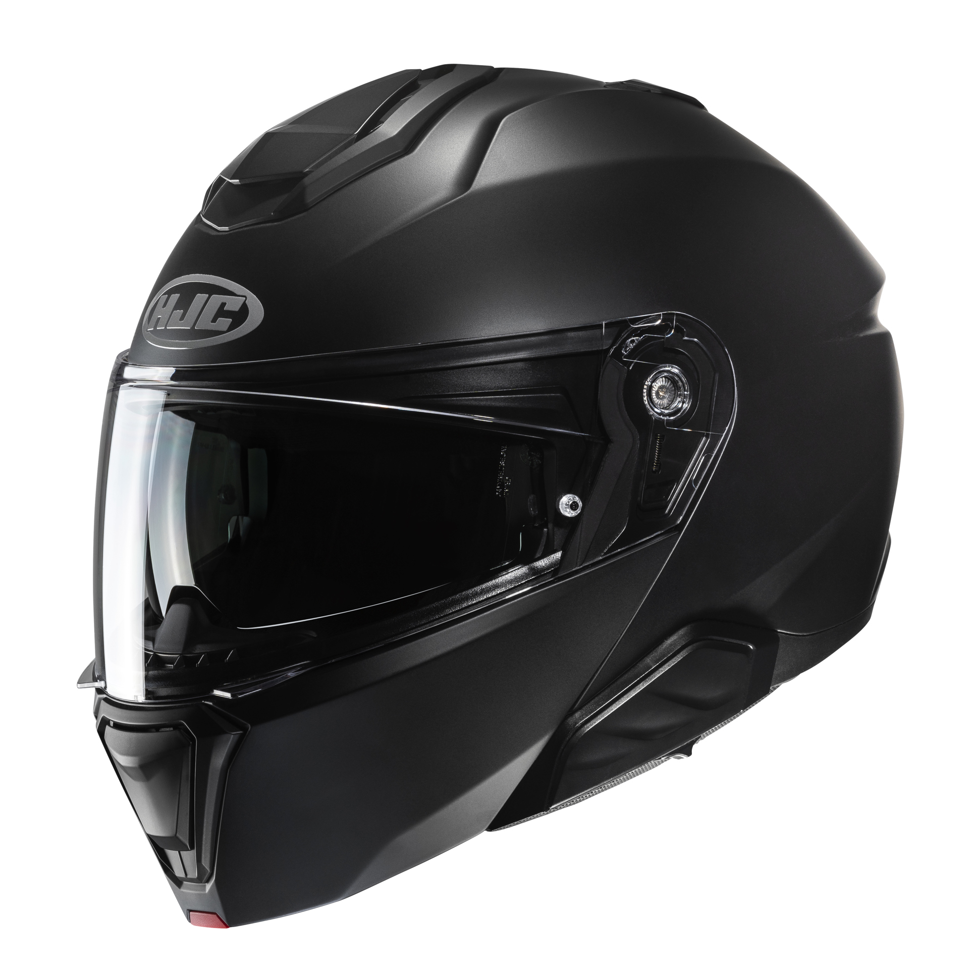 I91 SOLID SOLID FLAT BLACK 1.jpg