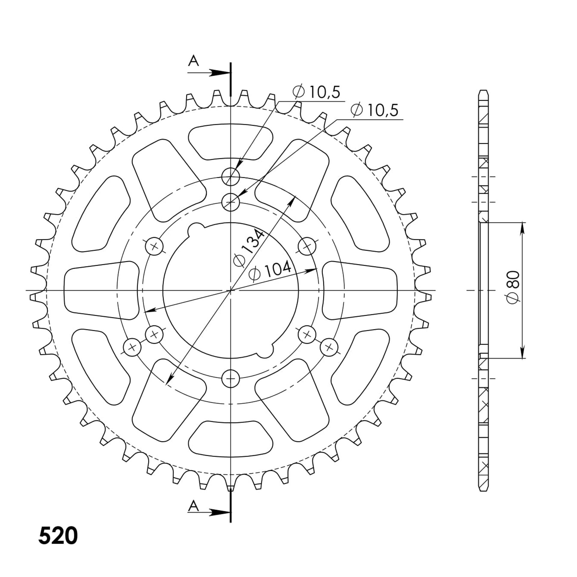 RAL_1478_45.jpg