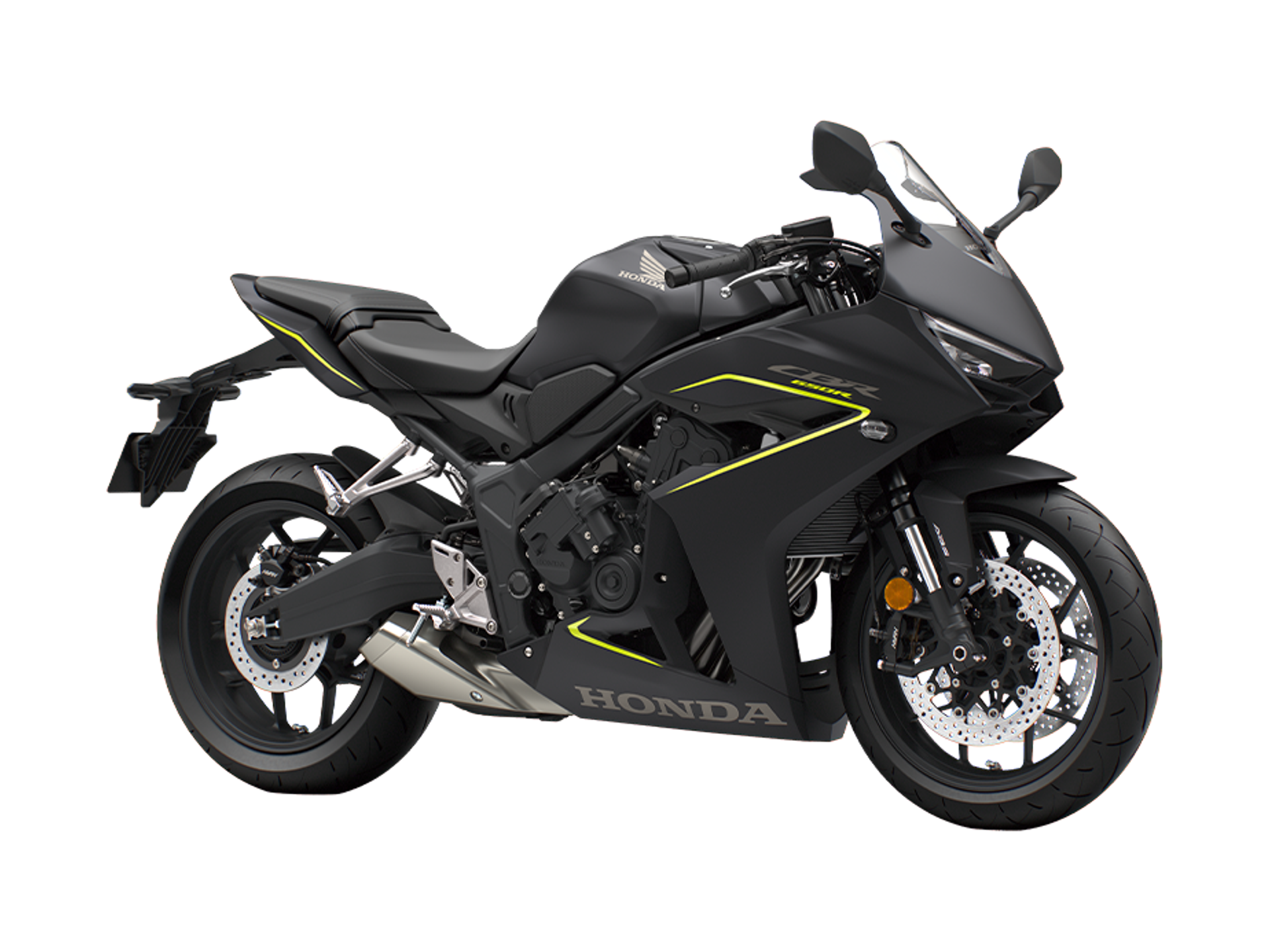 26YM CBR650R E Clutch NH 436M Matgunpowderblackmetallic Studio RFQ.png