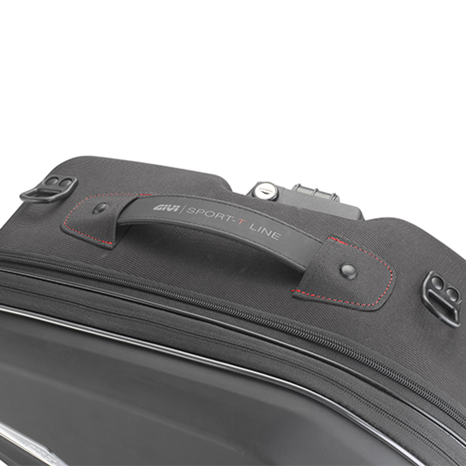 ST609 Detail.jpg