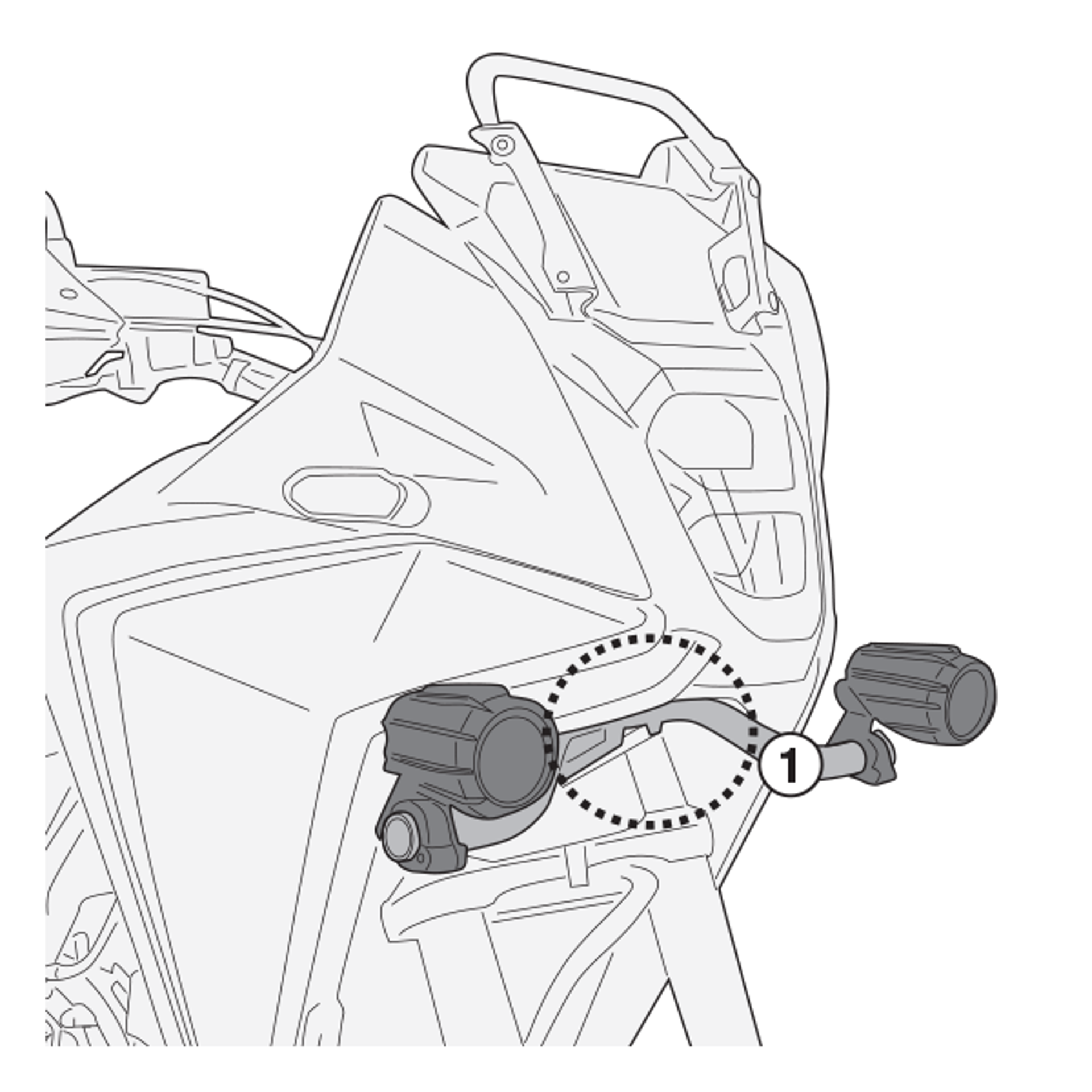 Produkt Image 600X600.png