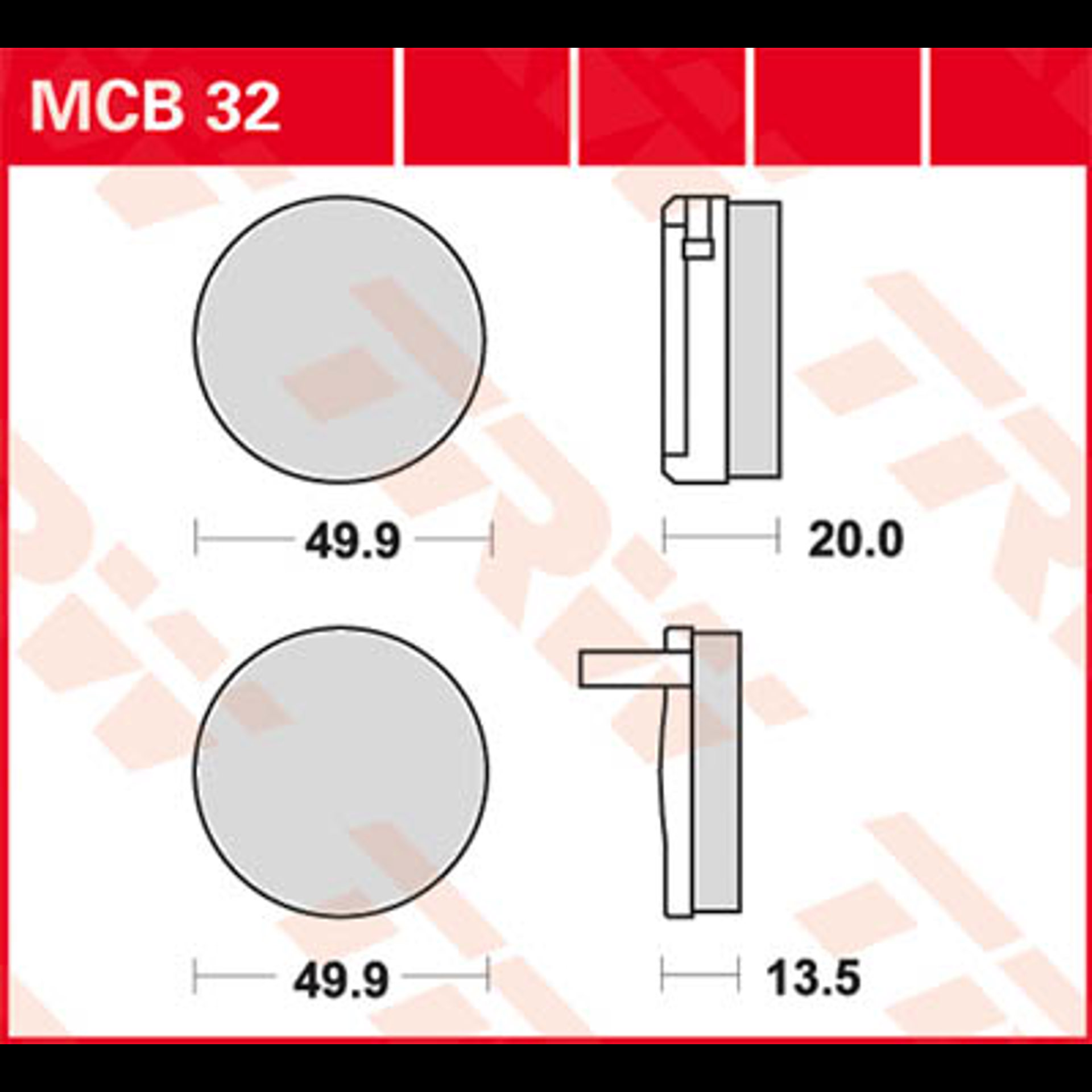 MCB32.jpg