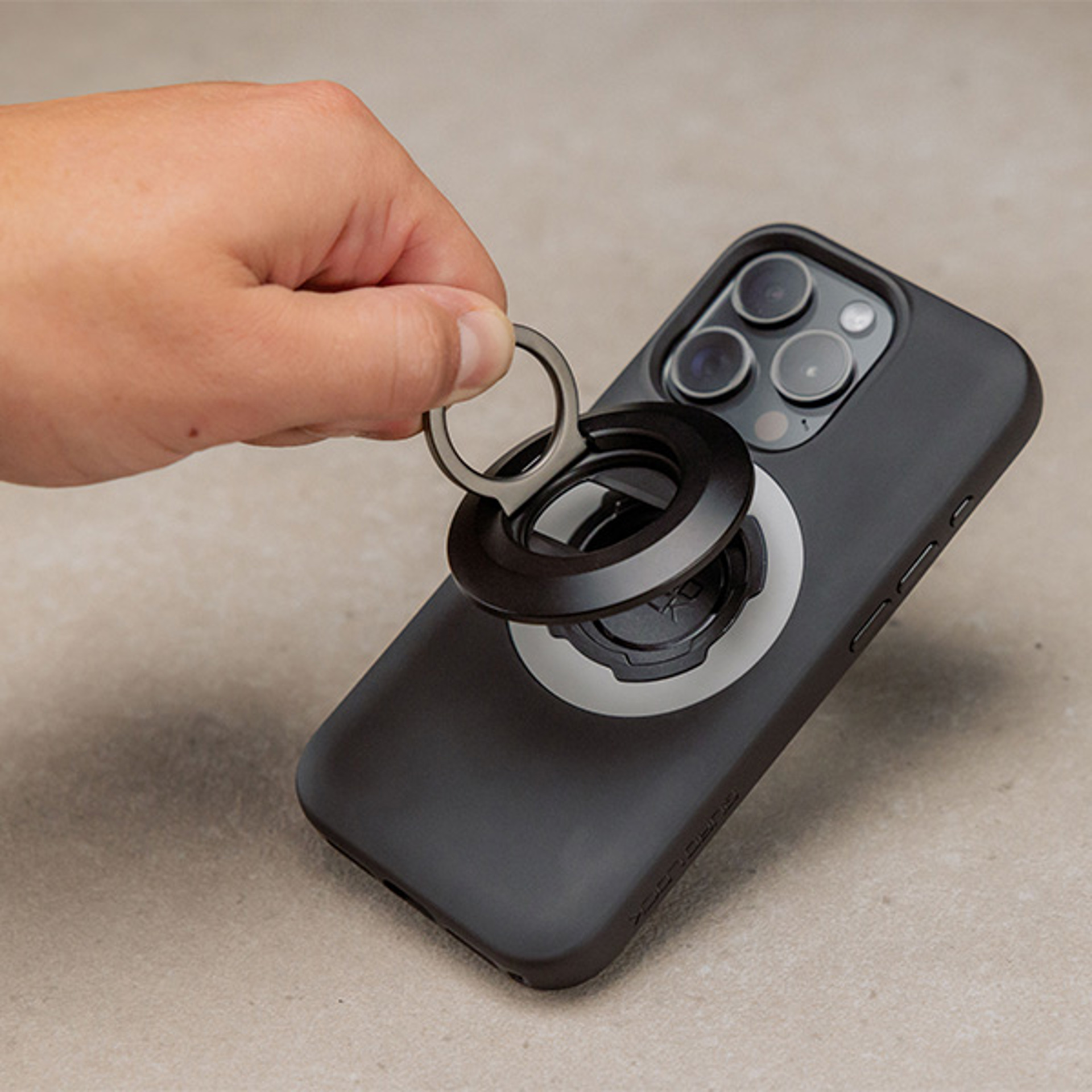 QMA PGR MAG Phone Ring Stand & Bottle Opener 0C7A3632.jpg