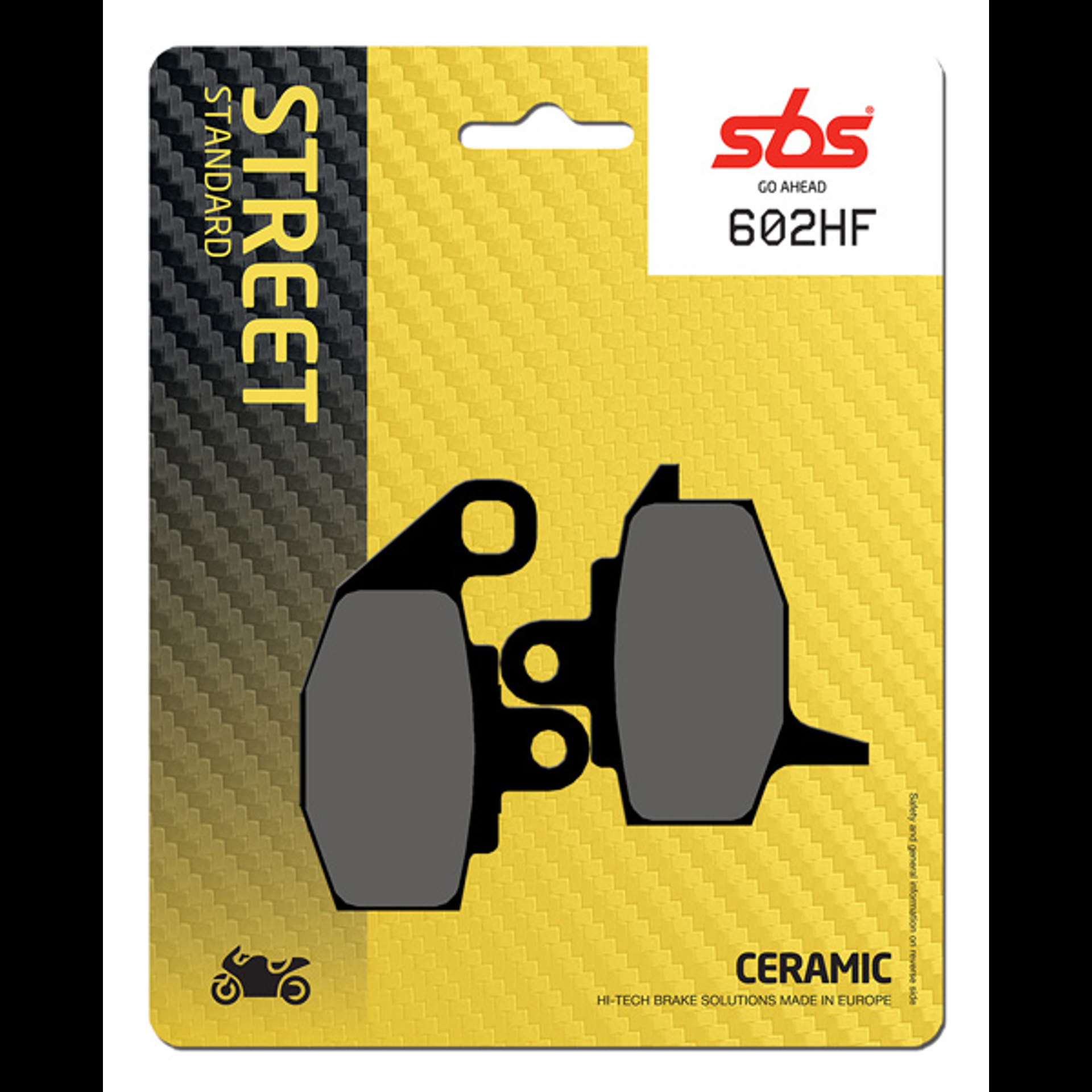 SBS602HF.jpg
