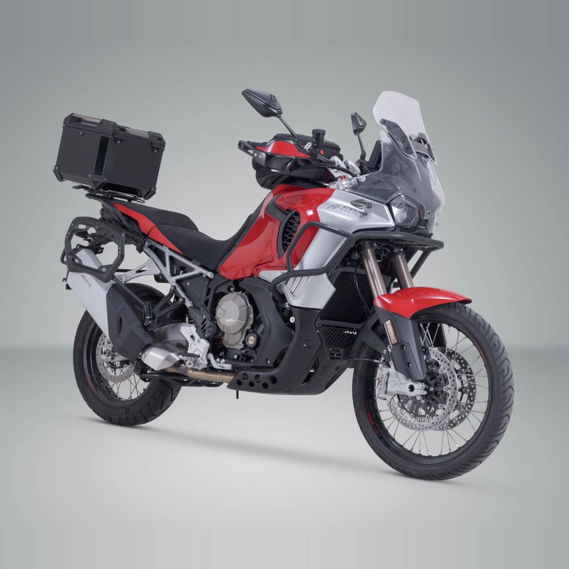 SW-MOTECH-107334-v11-1.jpg