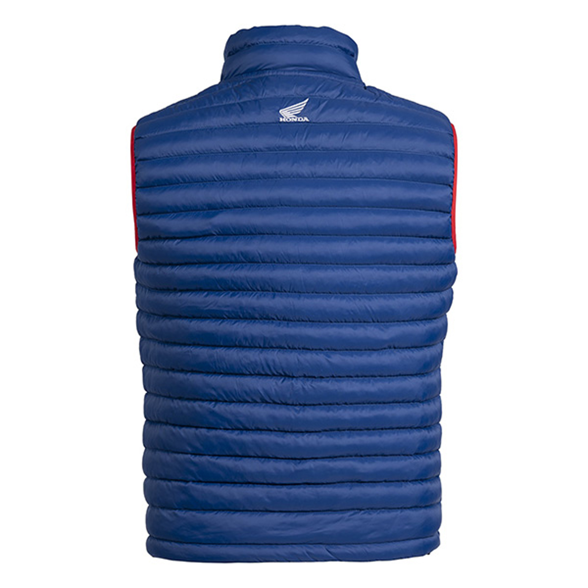 08AUDSVE001 BLUE PADDED VEST RETRO.jpg