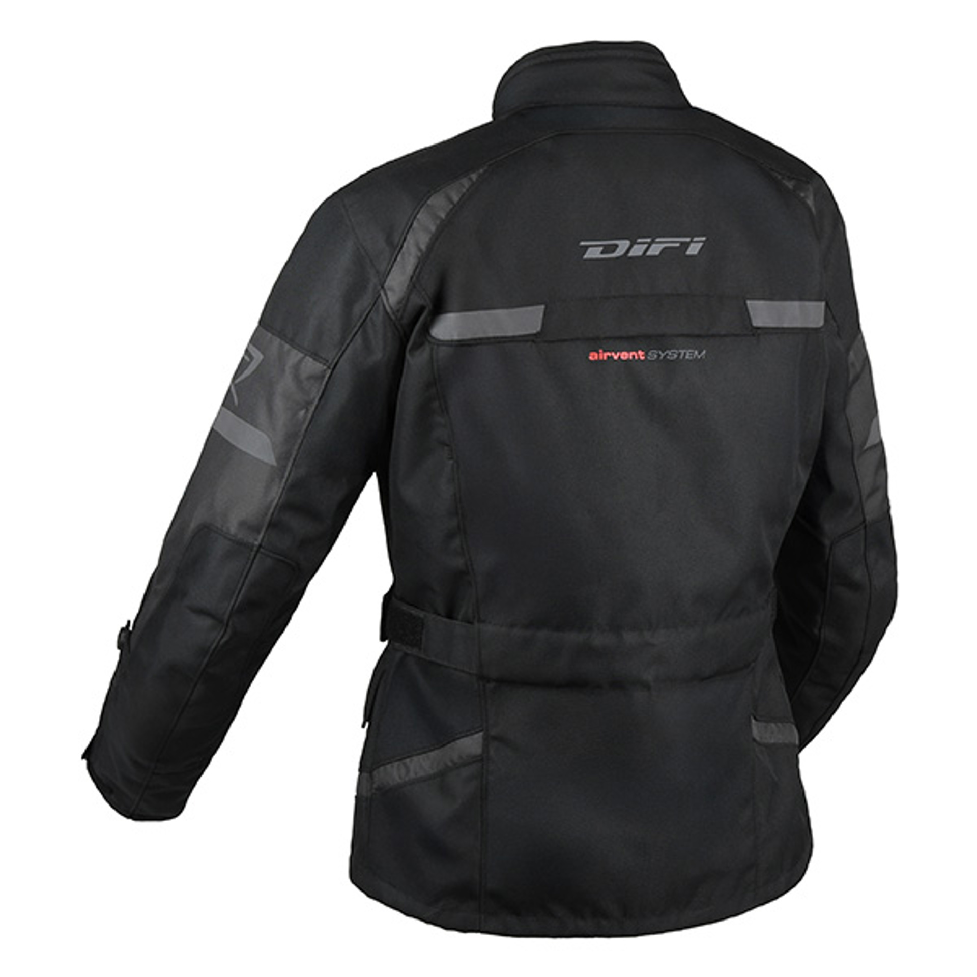 Difi Horizon Aerotex Women 102.258.101 2.jpg