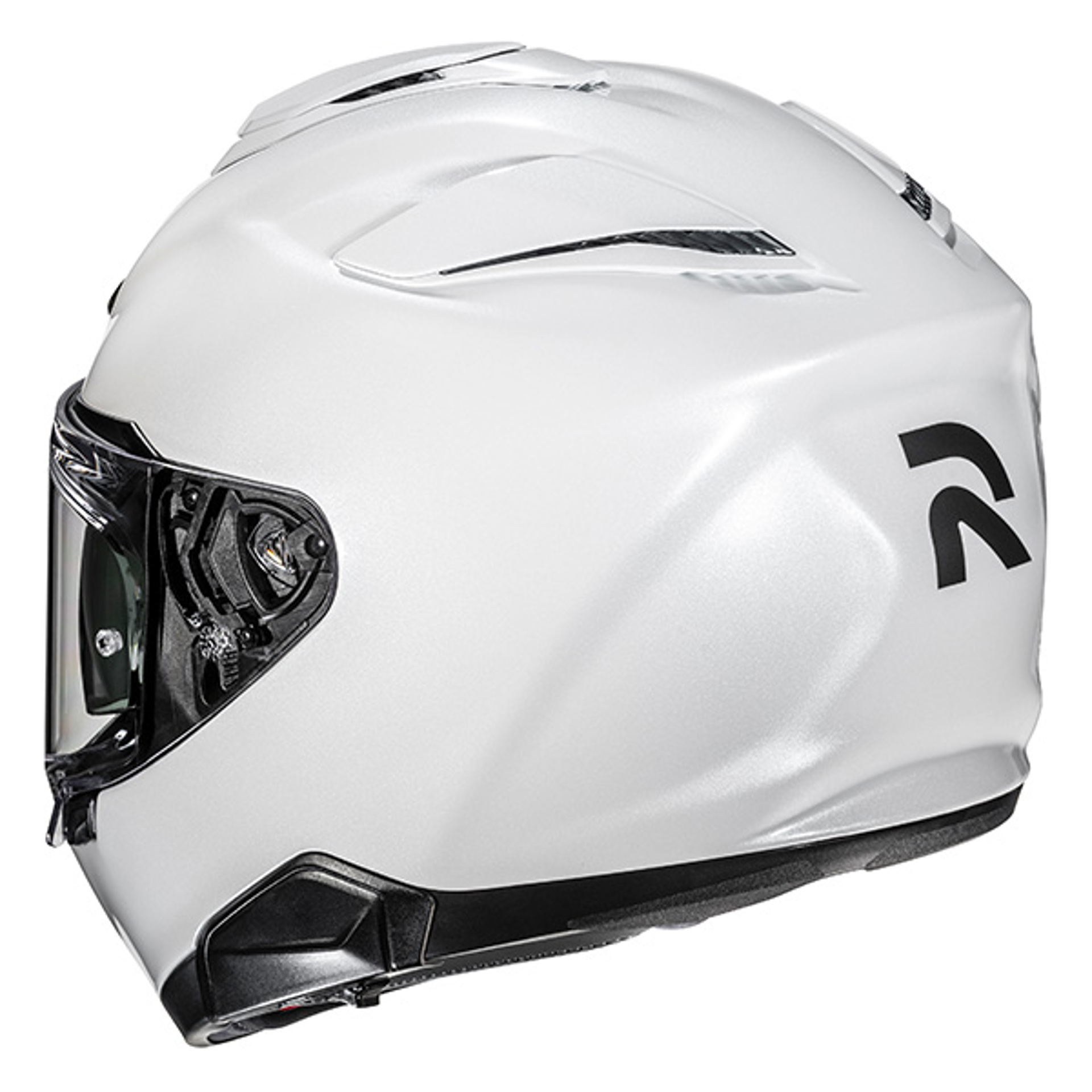 RPHA 72 SOLID PEARL WHITE 3.jpg