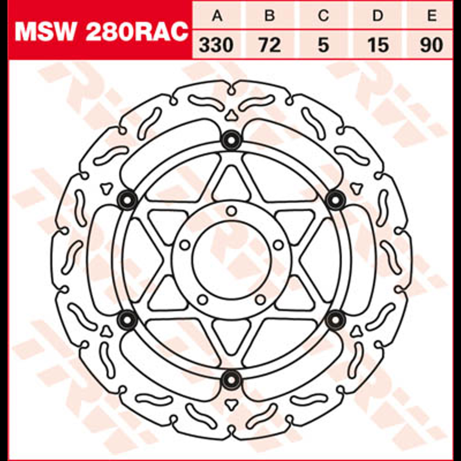 MSW280RAC.jpg