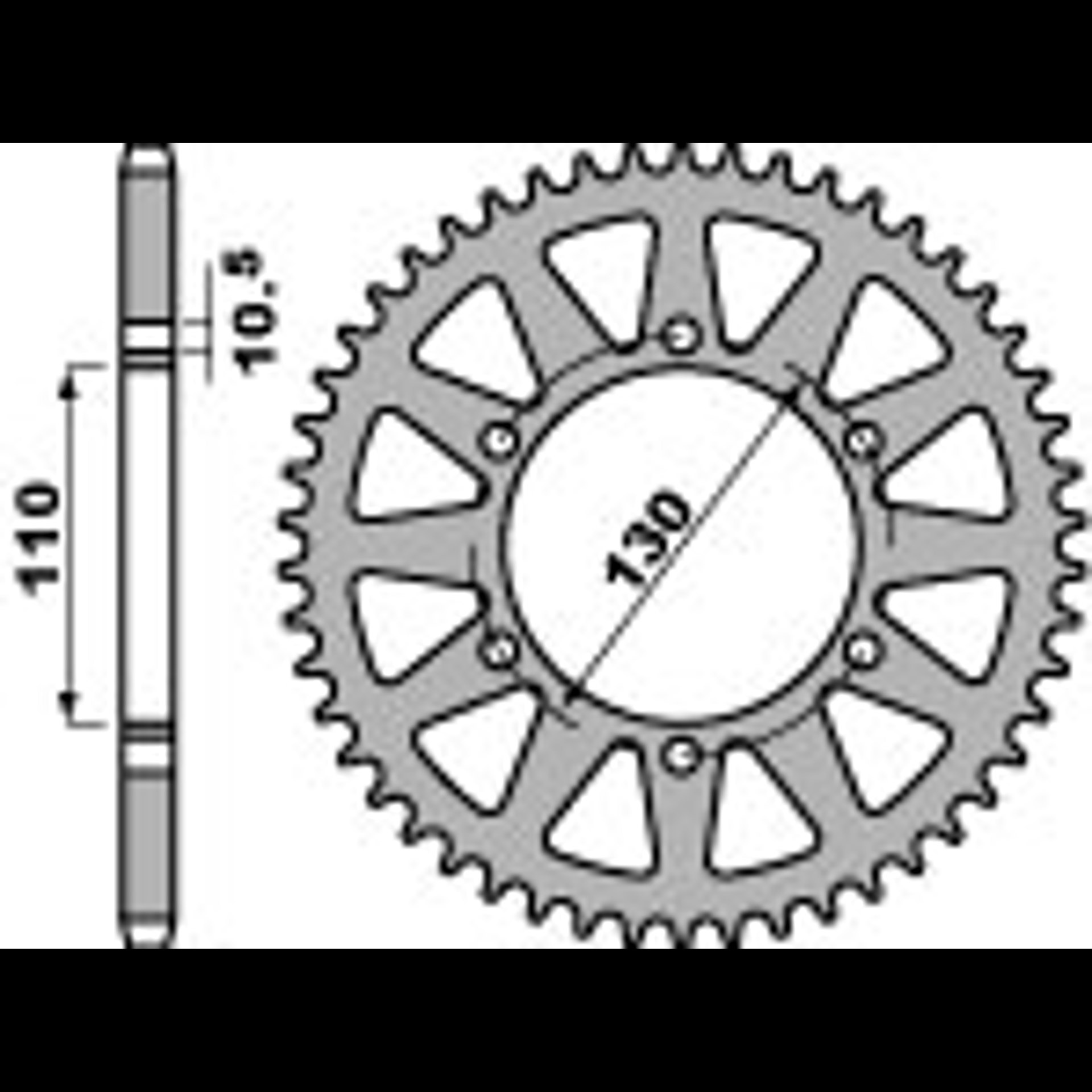 504-PBR.jpg