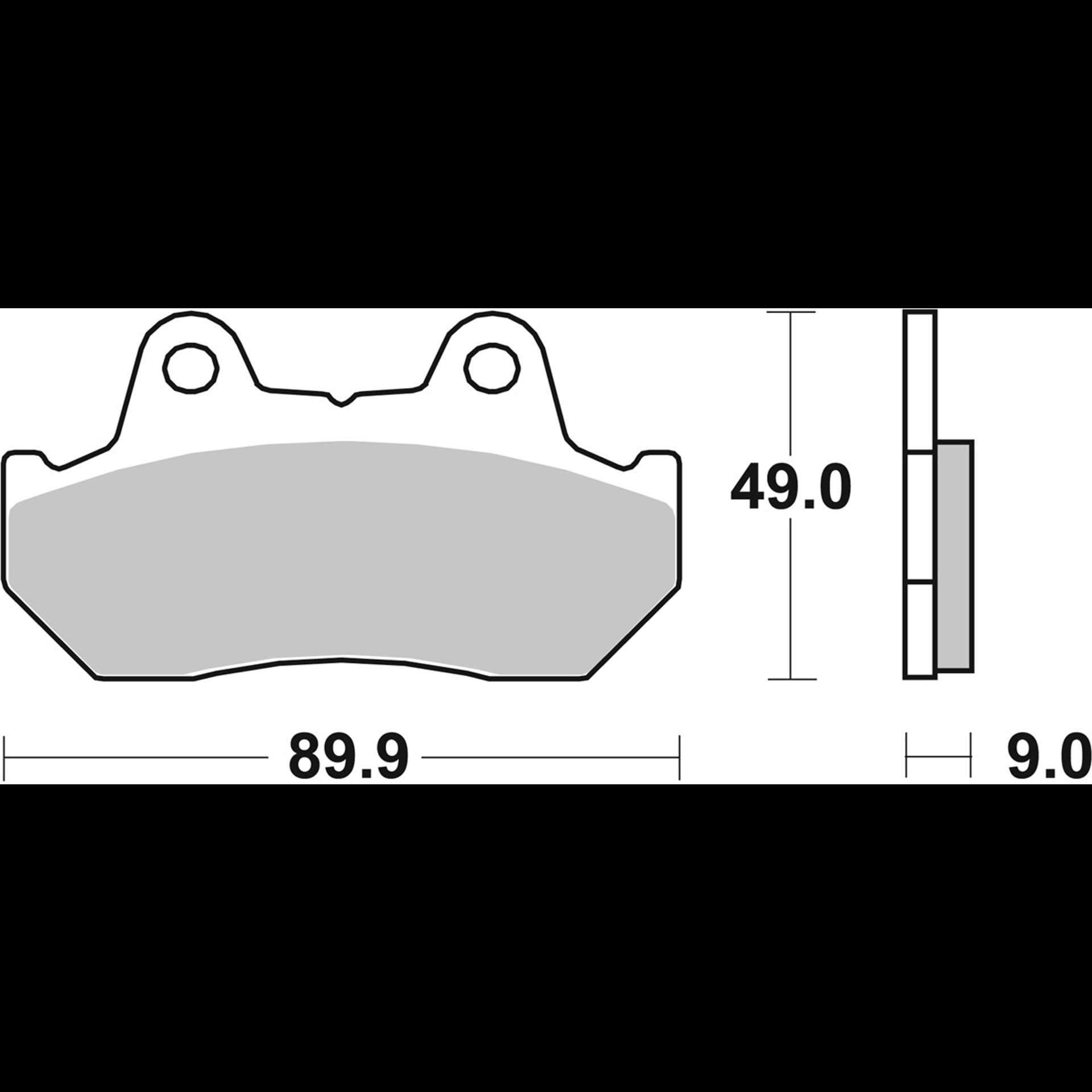 SBS572DCC_1.jpg