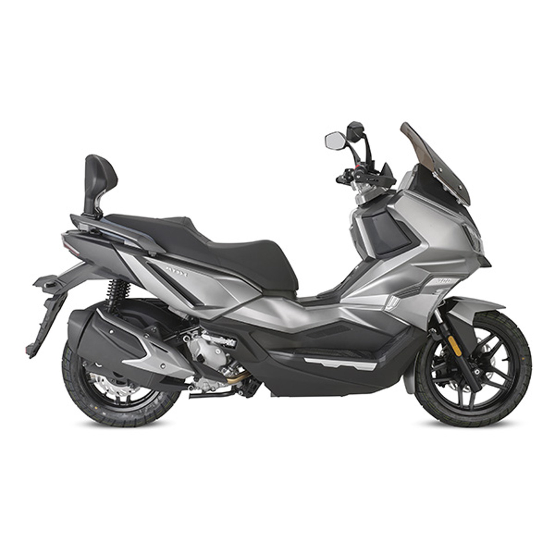 Sym ADX300 Lto24 TB7070A.jpg