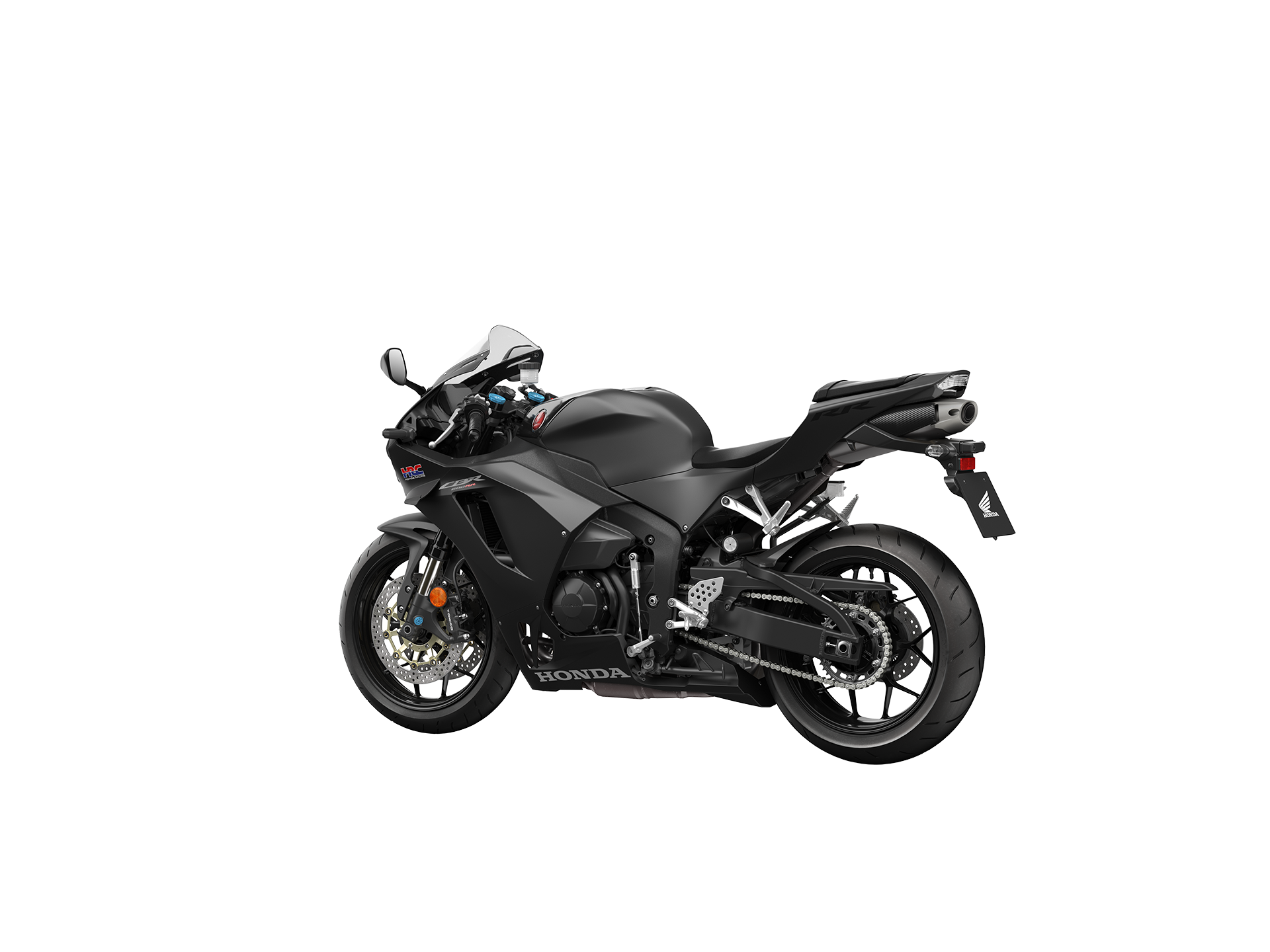 24Ym Cbr600rr Studio Matballisticblackmetallic Nha86m Lrq.png