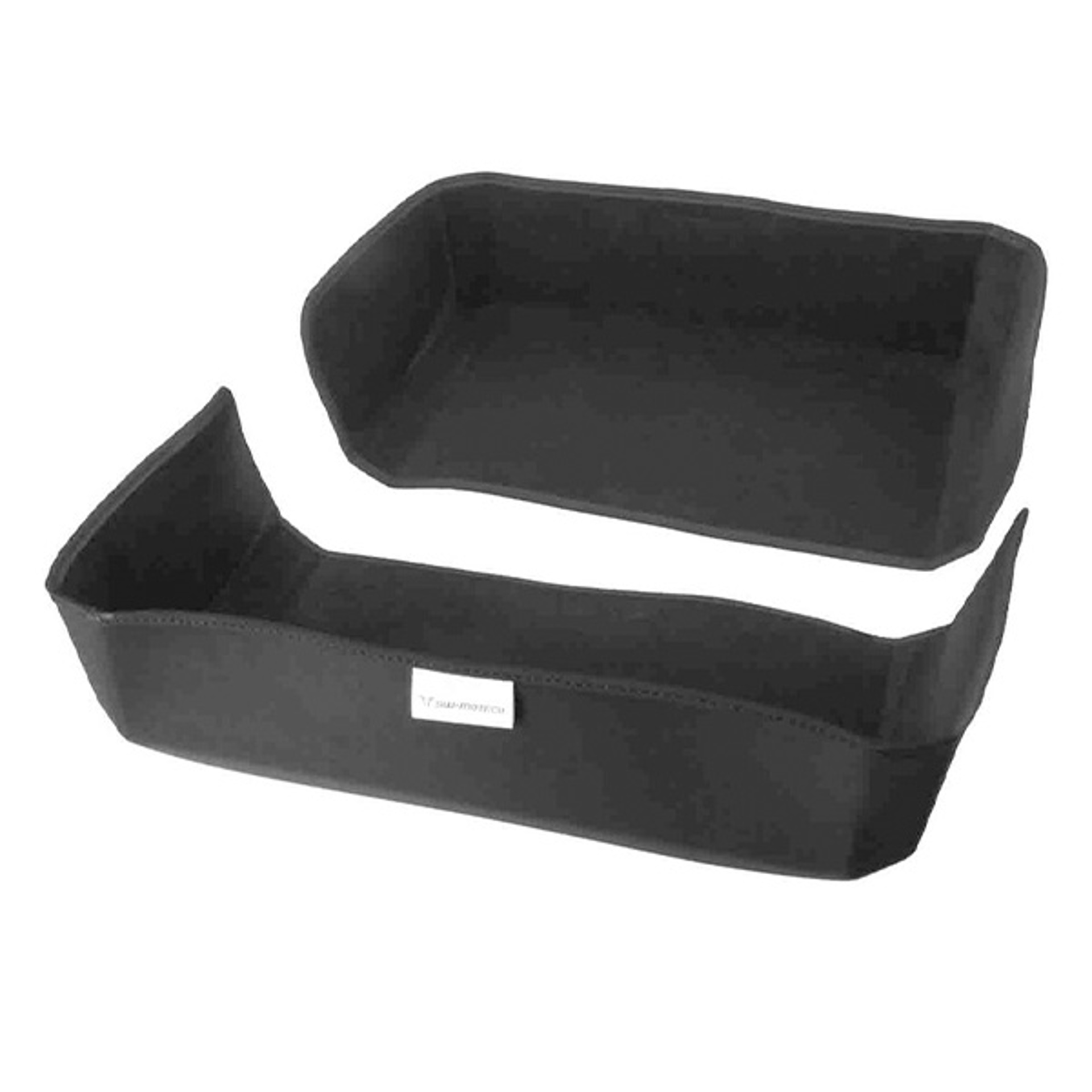 Alk 00 732 10600 B 1 Xl.6278.jpg