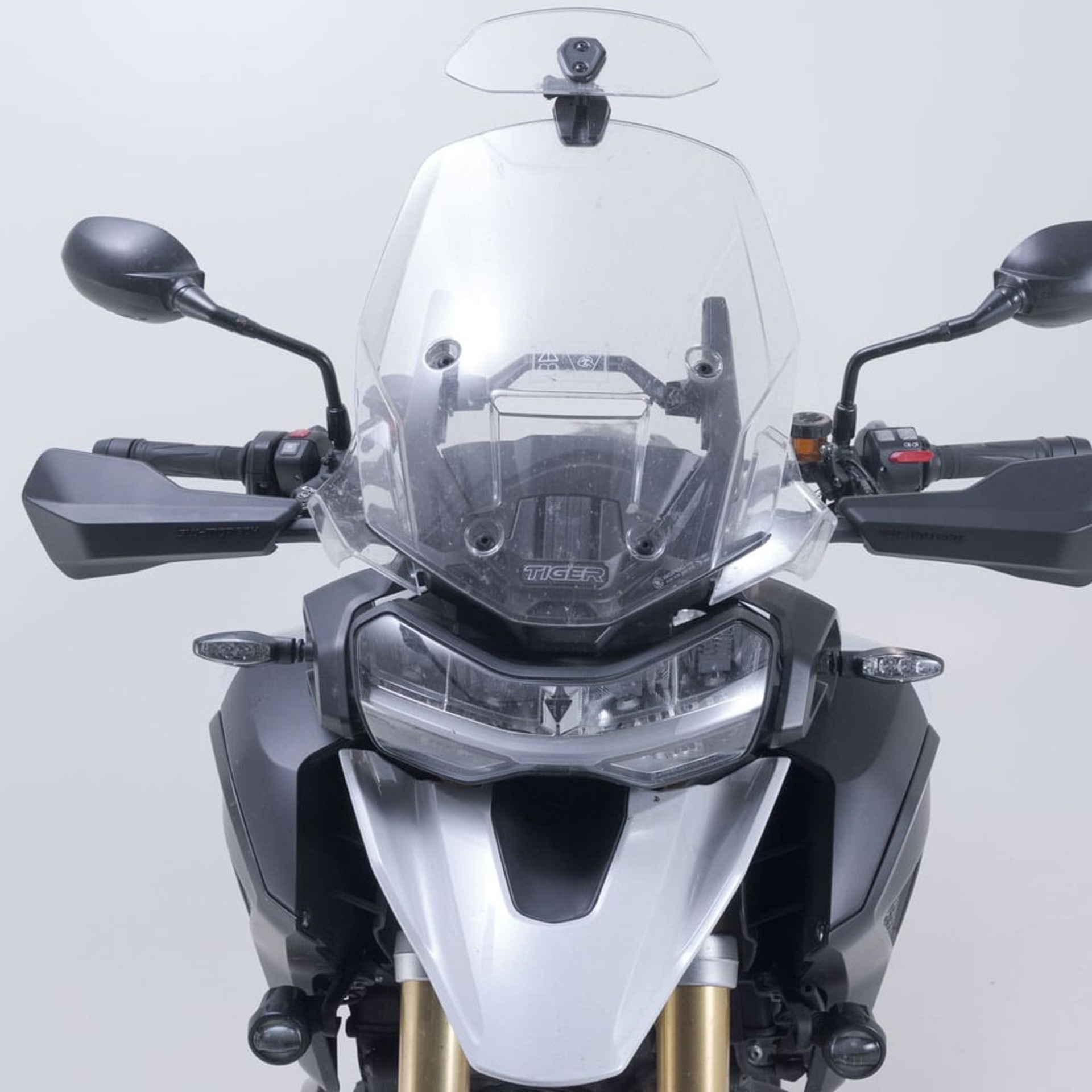 SW-MOTECH-101420-v14-1.jpg