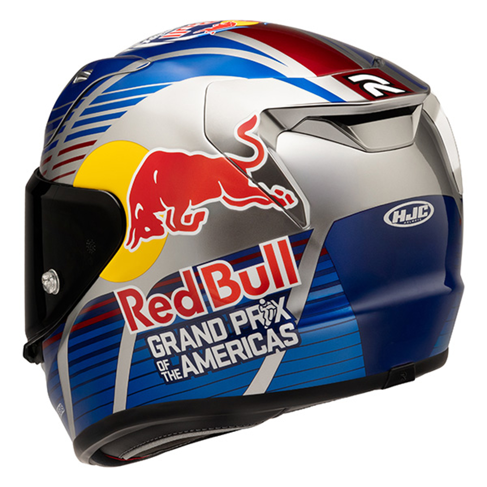 RPHA12 RED BULL Austin II REAR.jpg