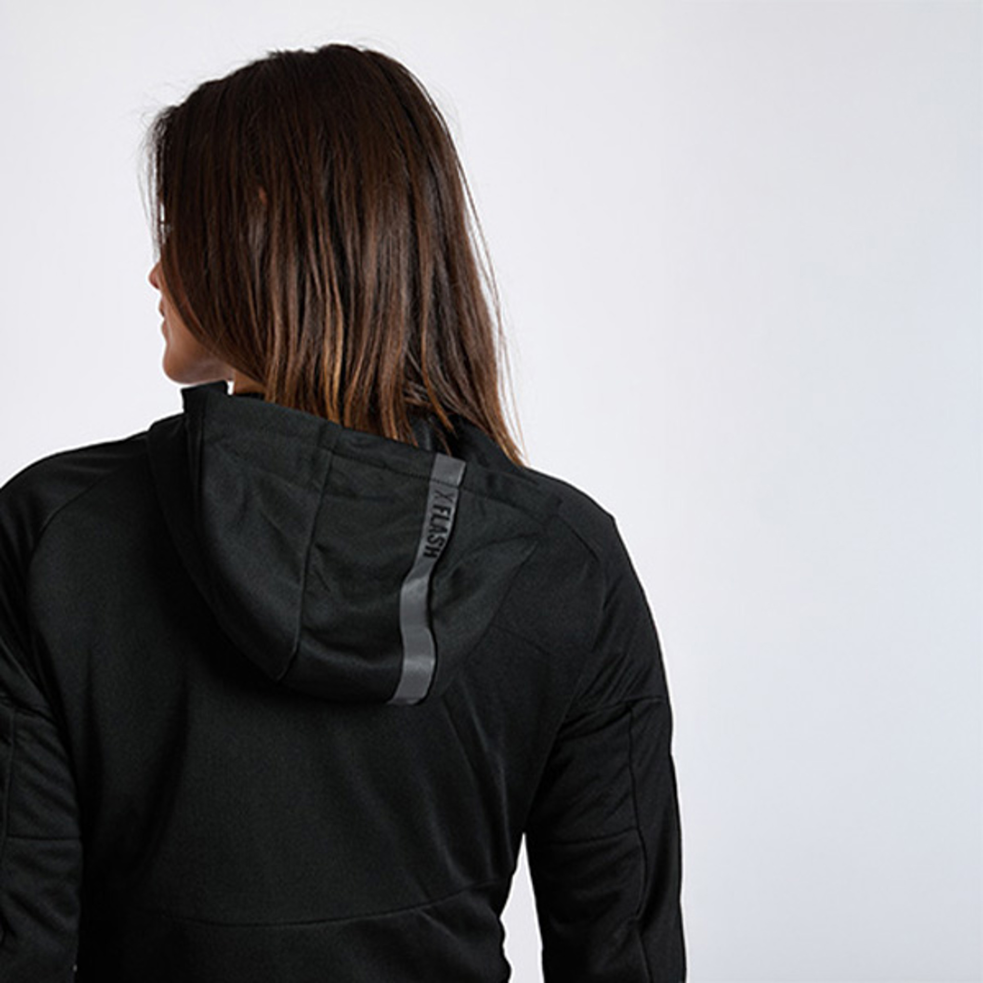Ixon Touchdown Air Dame MC Hoodie 100102076 1145 4.jpg