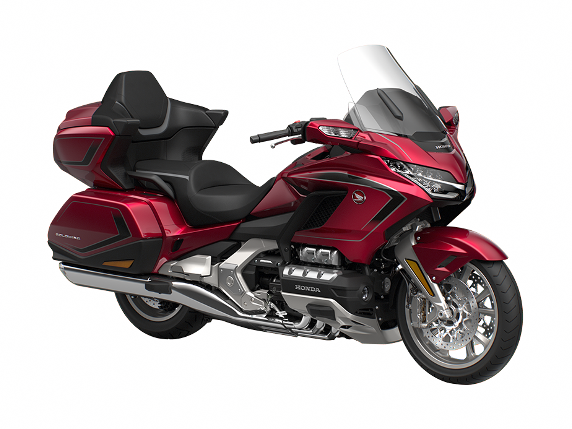 26YM Goldwing Tour Dctairbag R 367C Candy Ardent Red Silver Trim Silver Head RFQ.png