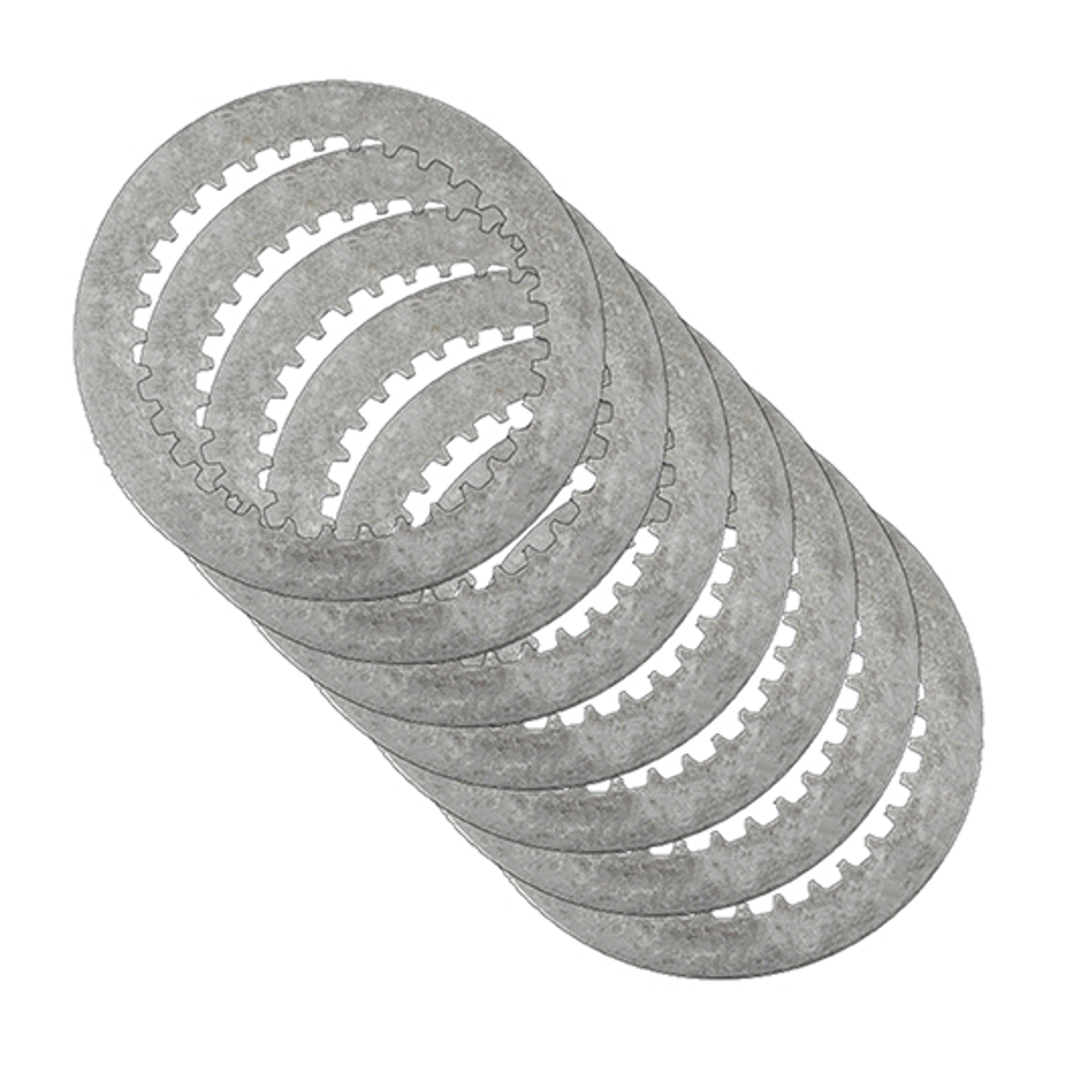 Clutch Trw Steel Plates Mes454 7.jpg