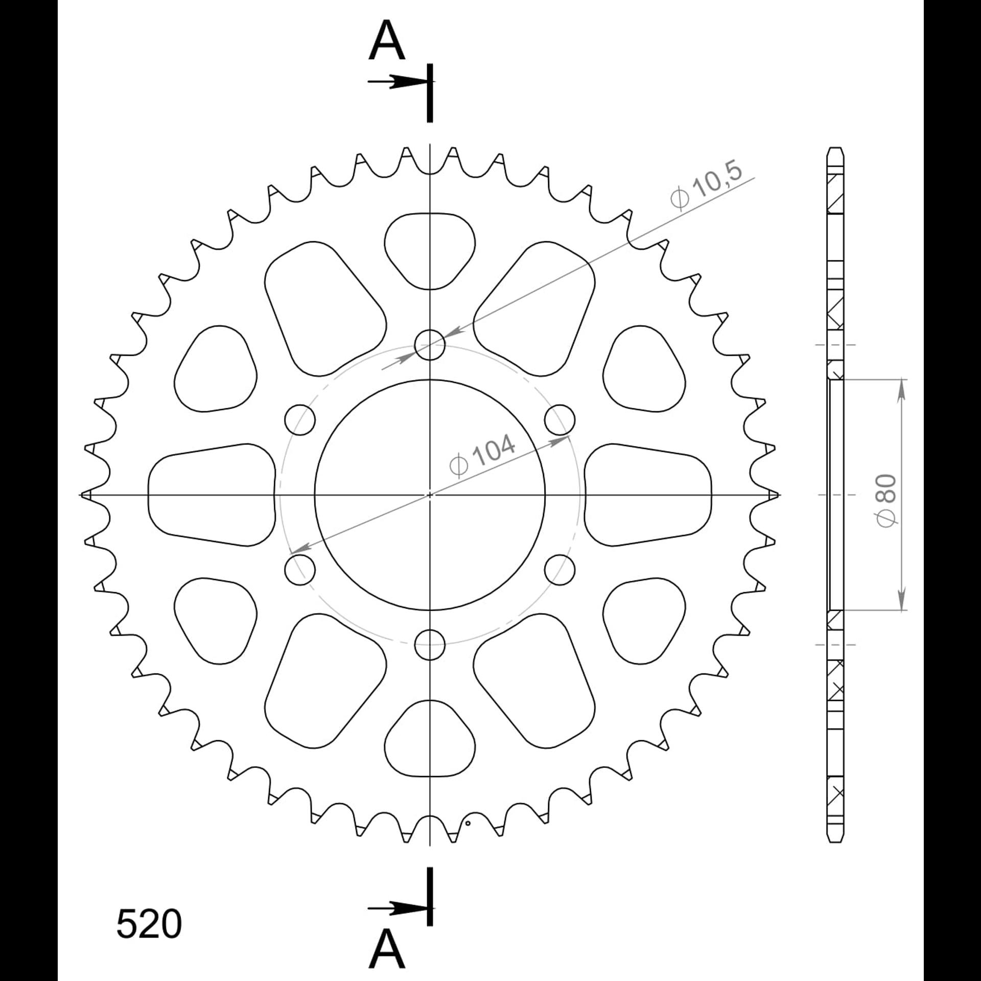 RAL_478_46.jpg