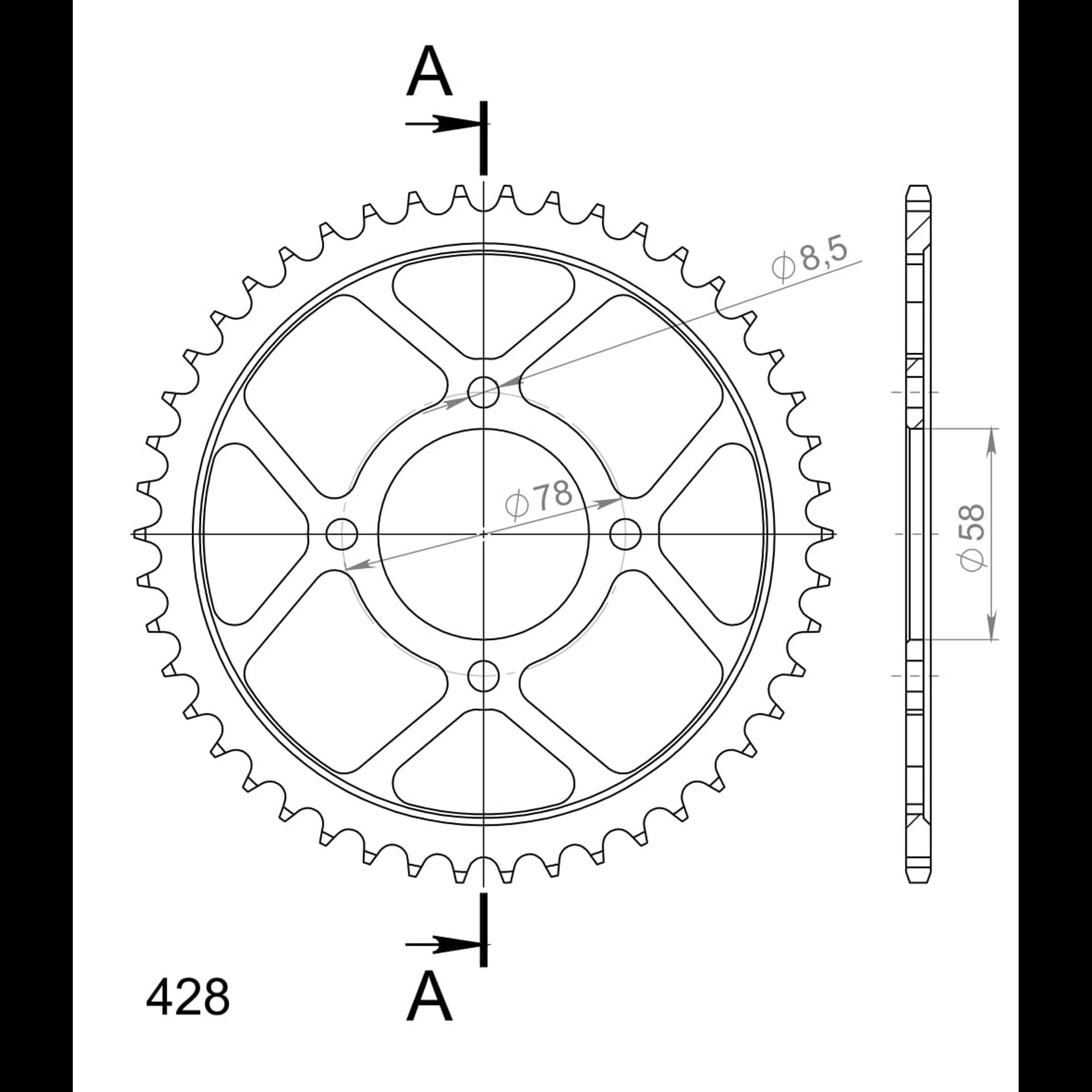 RFE_810_46.jpg