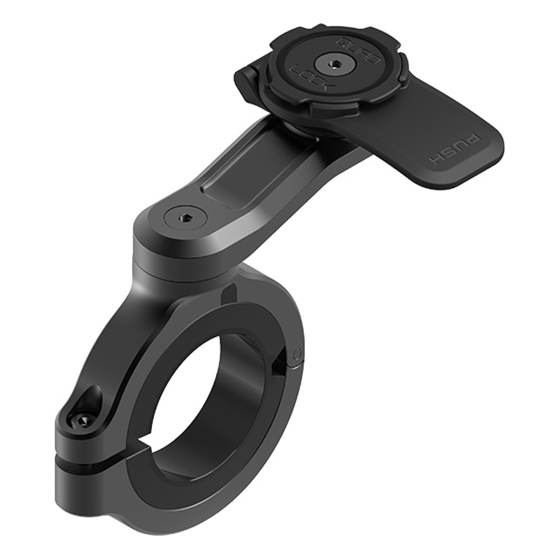 QLM LHB PRO RGB 01 24.jpg
