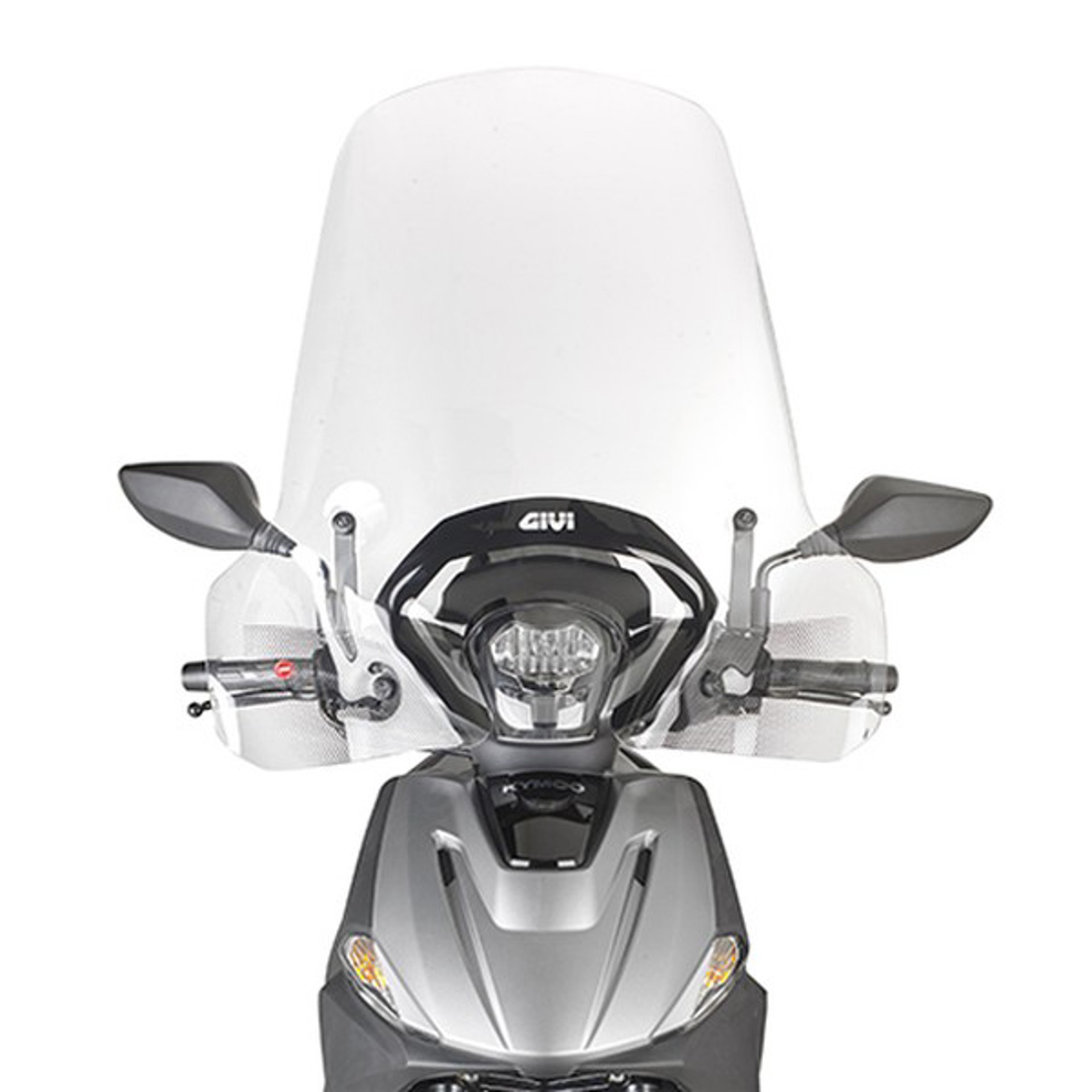 GIVI-6131A-2.jpg