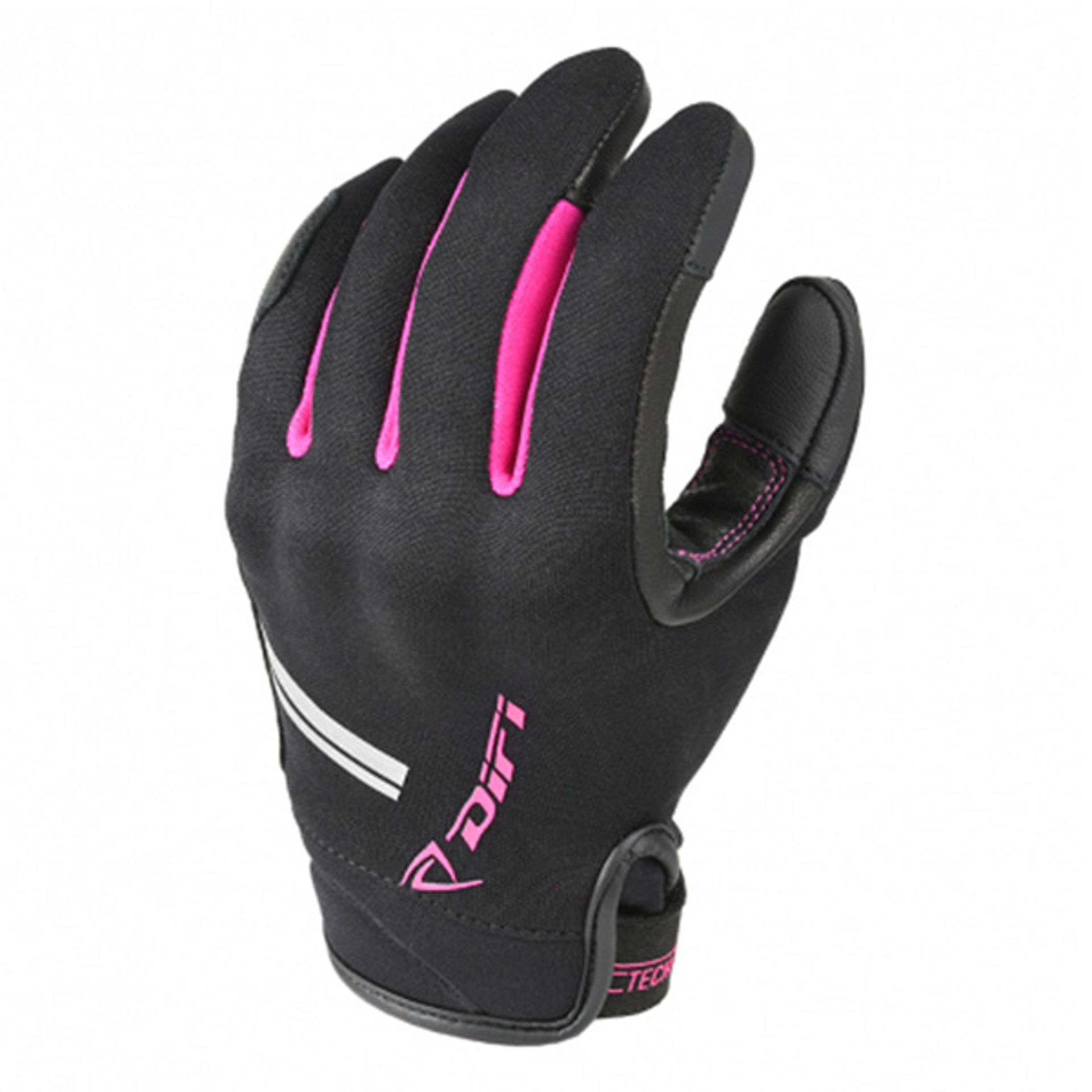 Difi Matrix Women 105113 C07 1.jpg