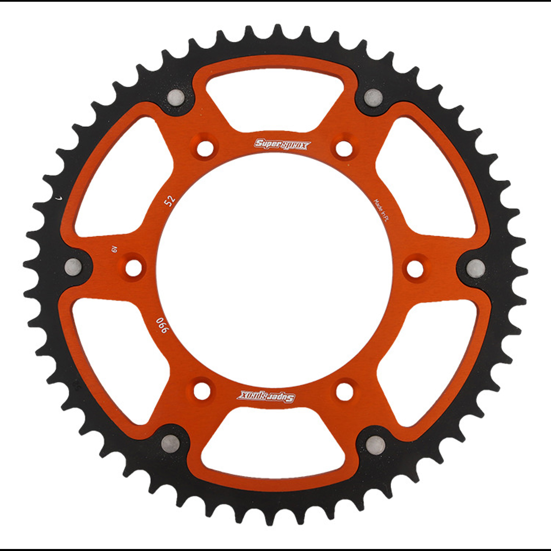 RST 990 52 ORG 1 (1).jpg