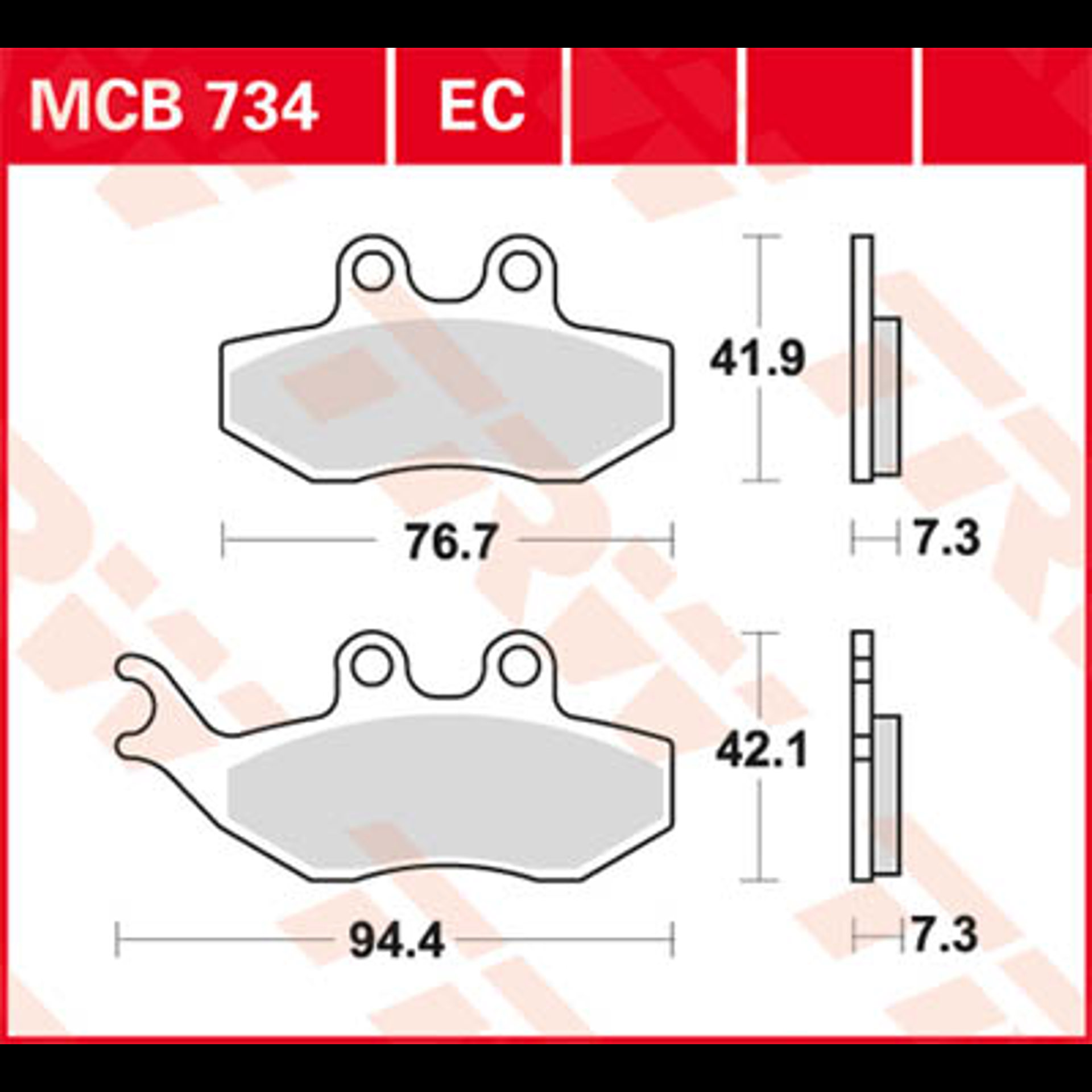 MCB734.jpg