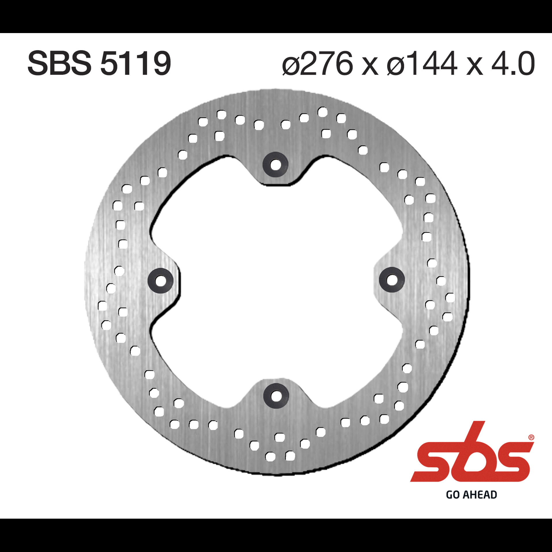 SBS5119.jpg