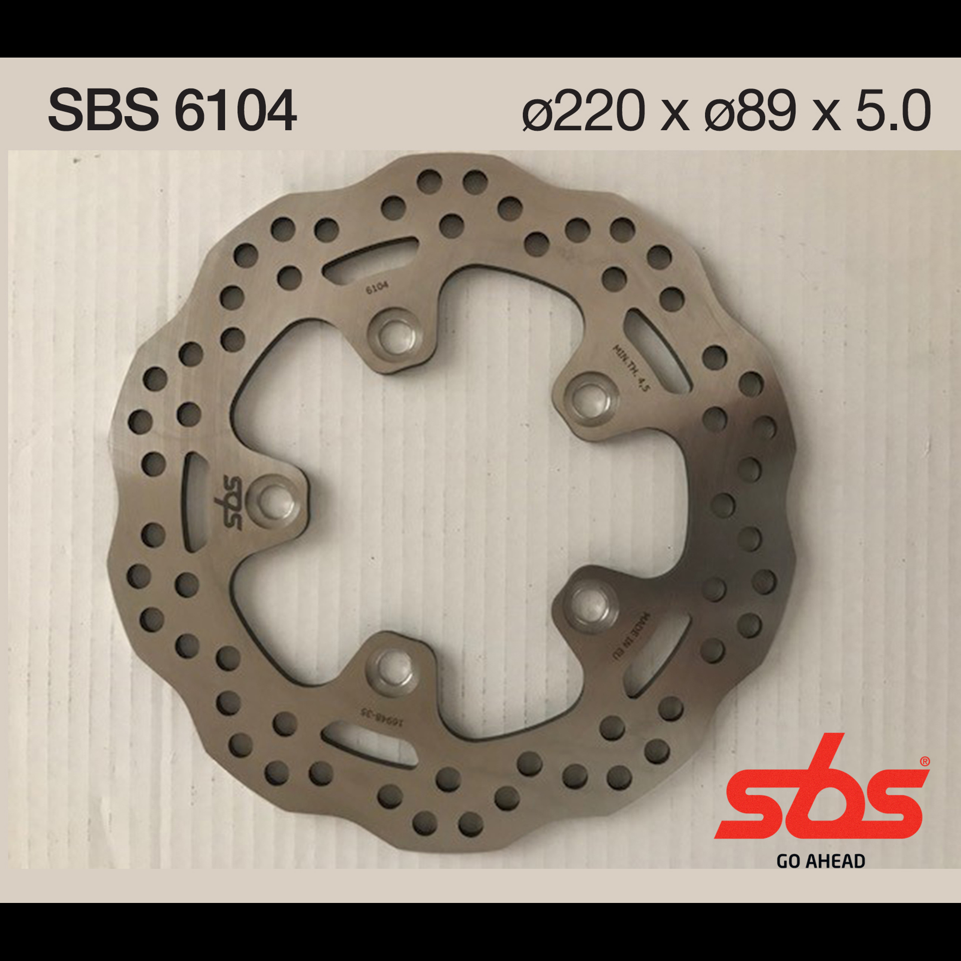 SBS6104.jpg