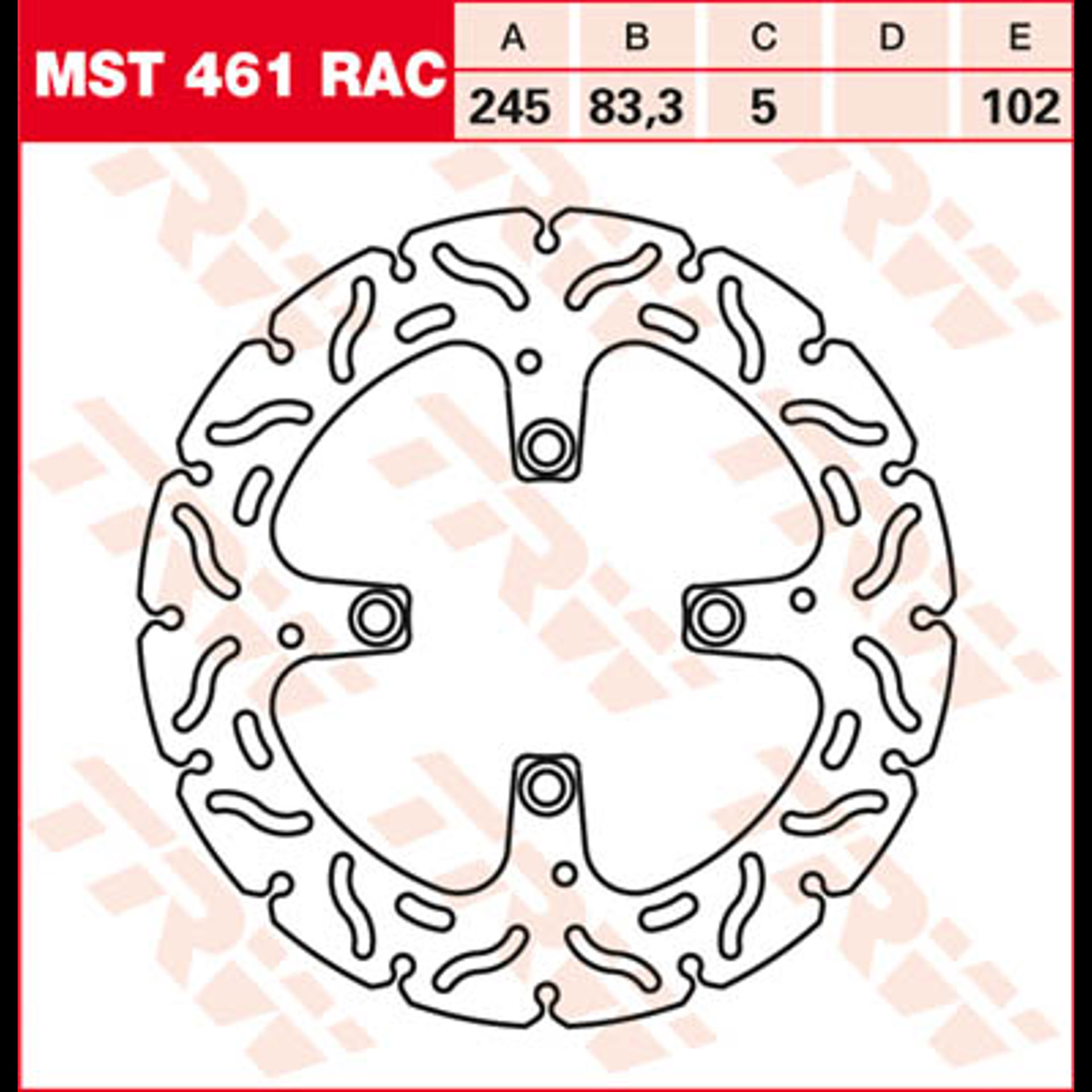 MST461RAC.jpg