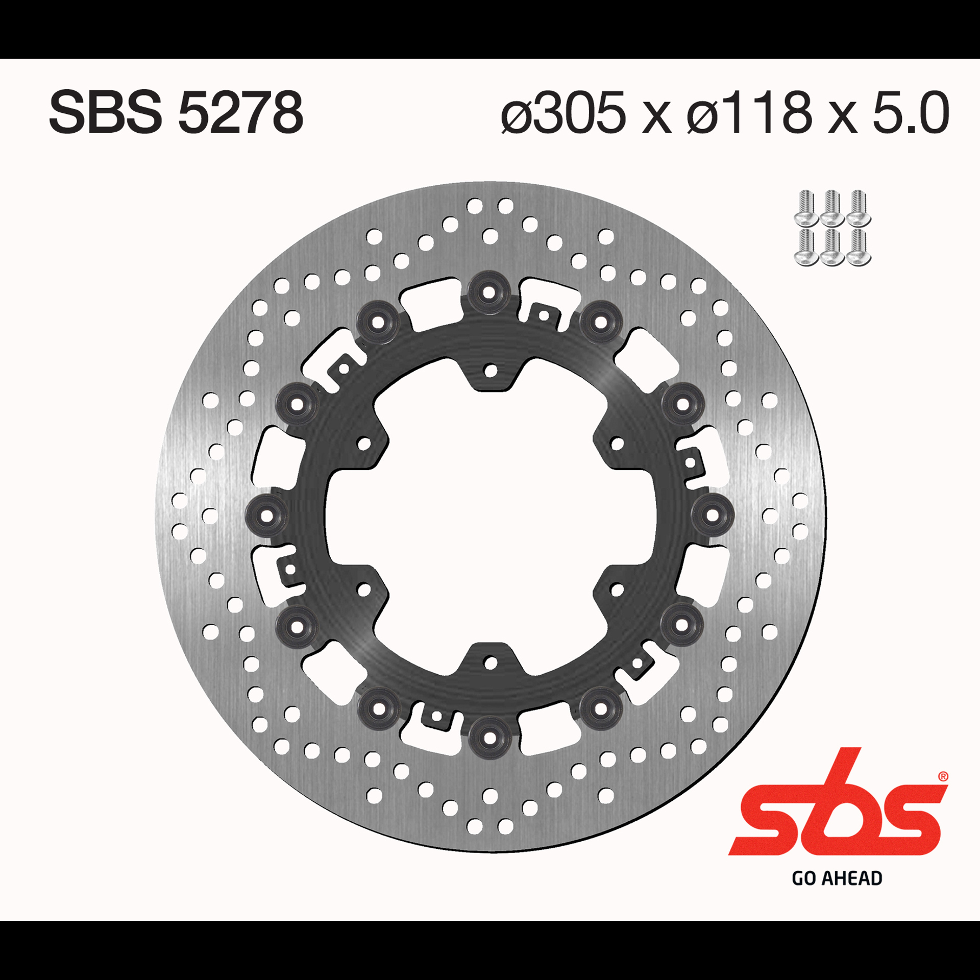SBS5278.jpg
