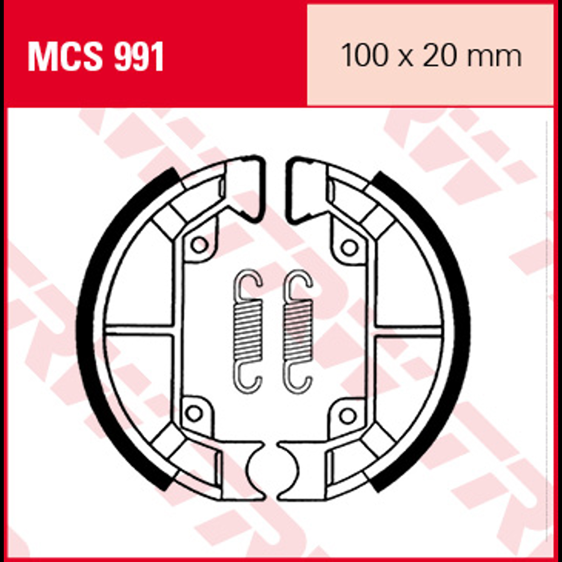 MCS991.jpg