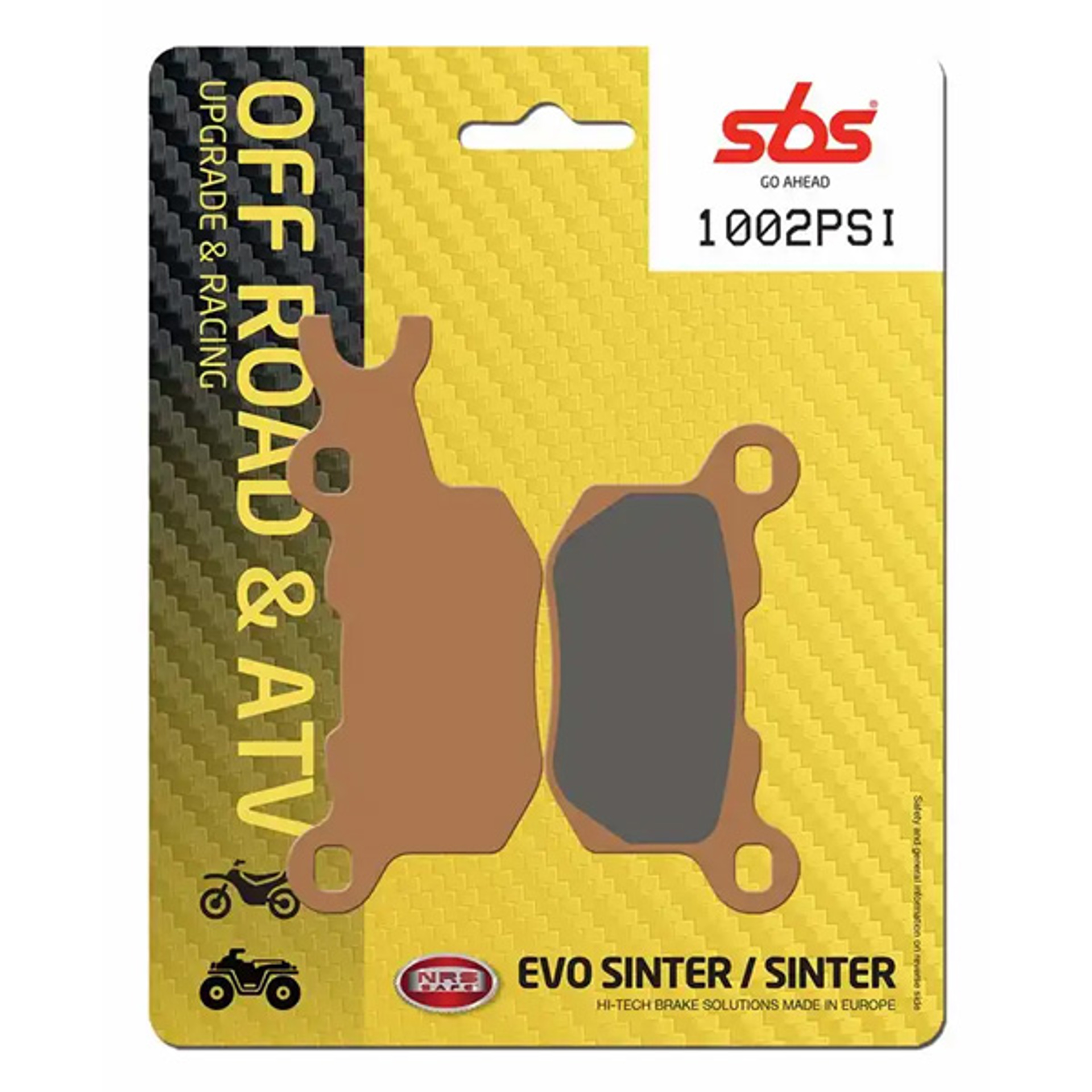 SBS1002PSI.jpg