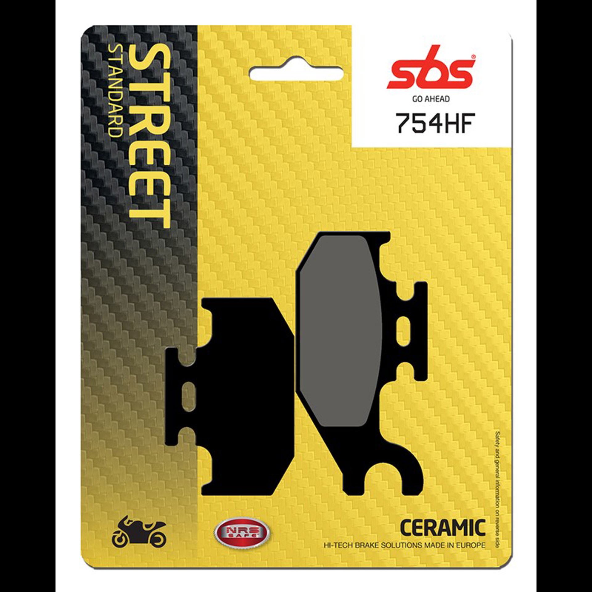 SBS754HF.jpg