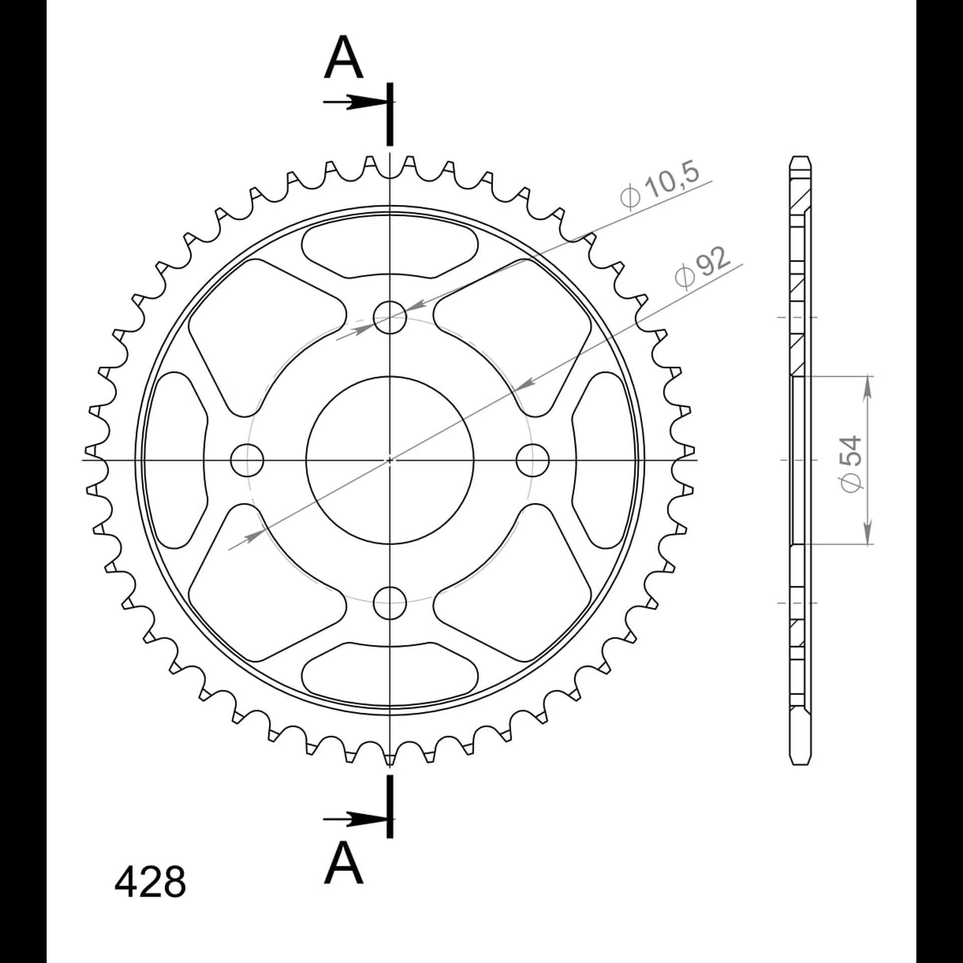 RFE_835_47.jpg