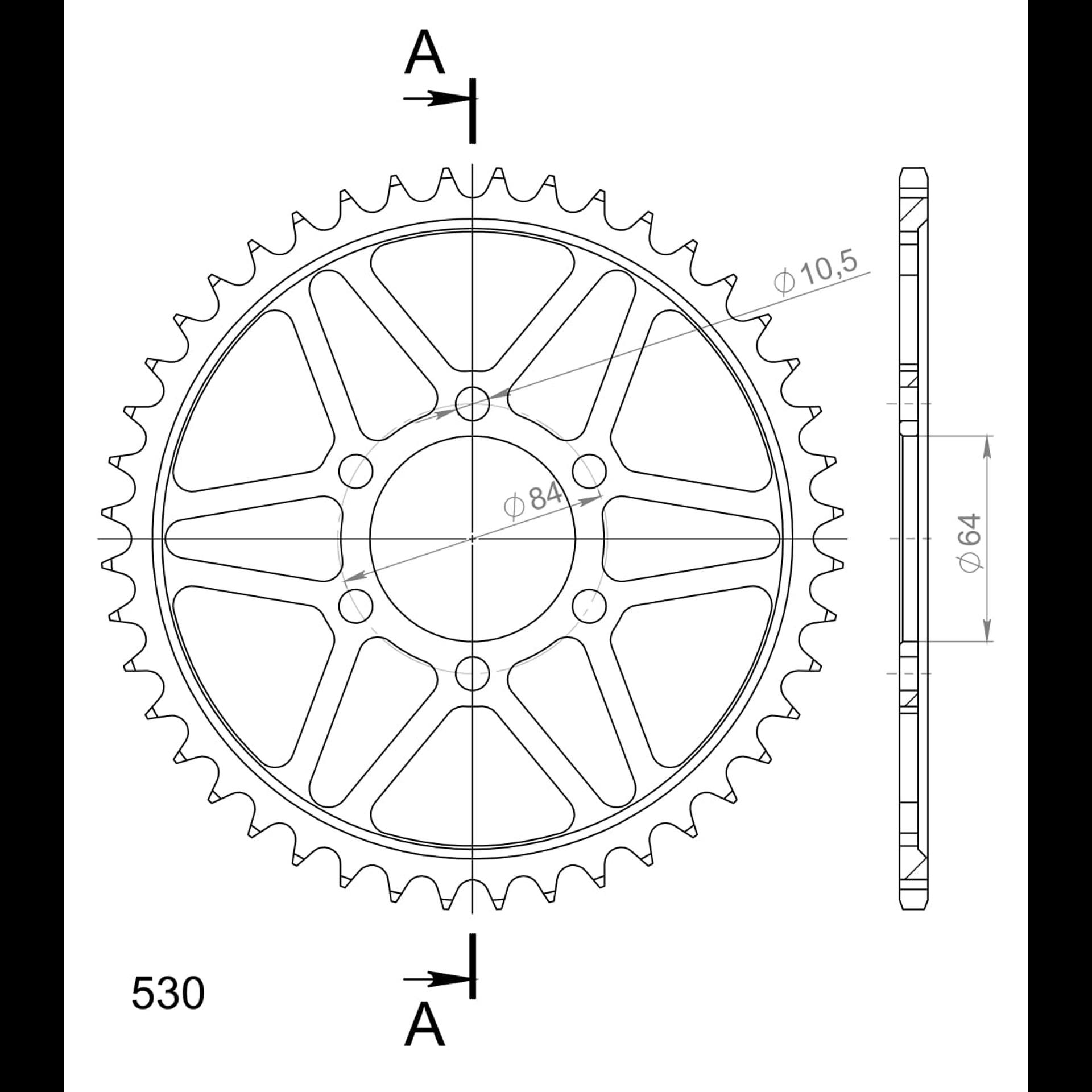 RFE_814_44.jpg