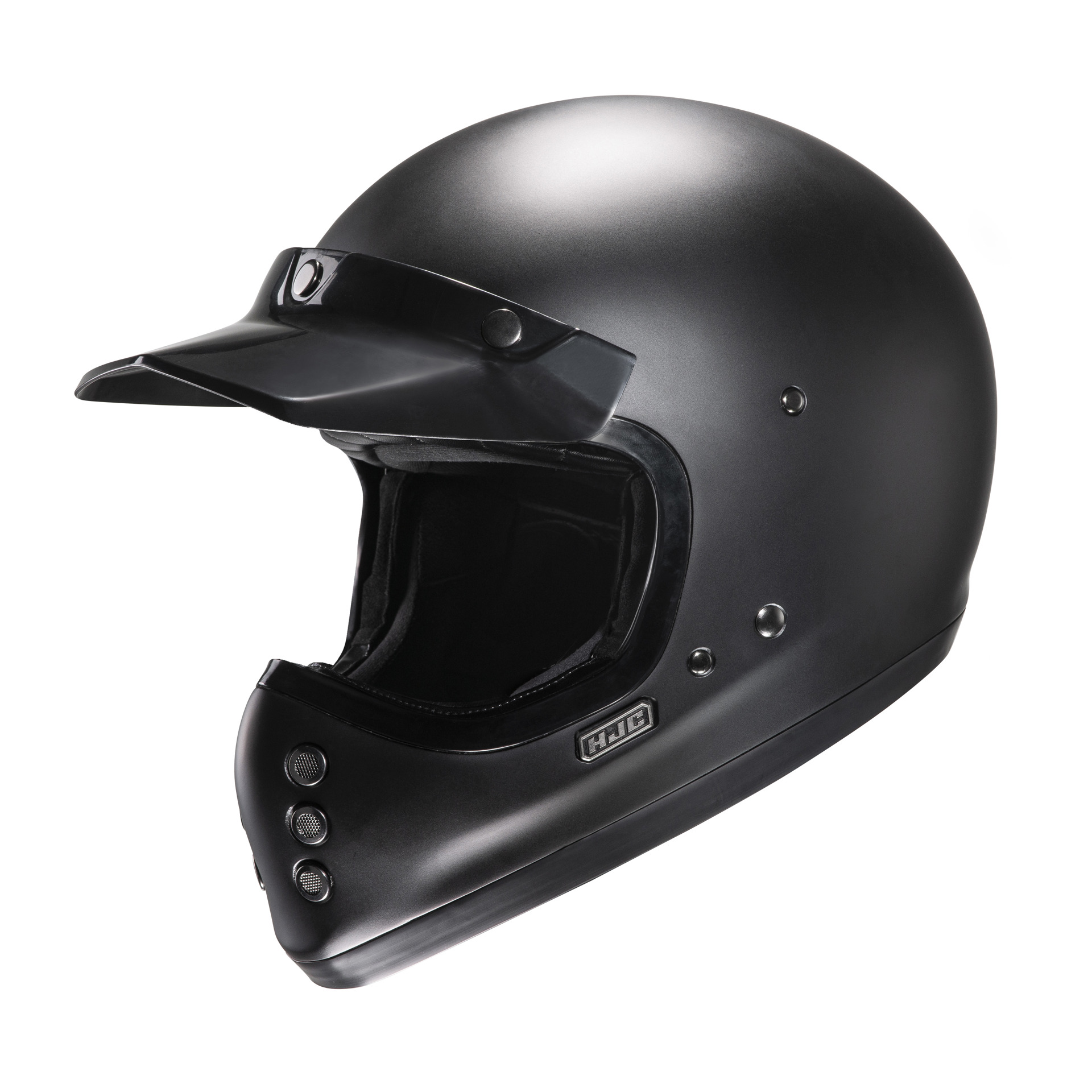 V60 SOLID SEMI FLAT BLACK 1 2 Copie.jpg