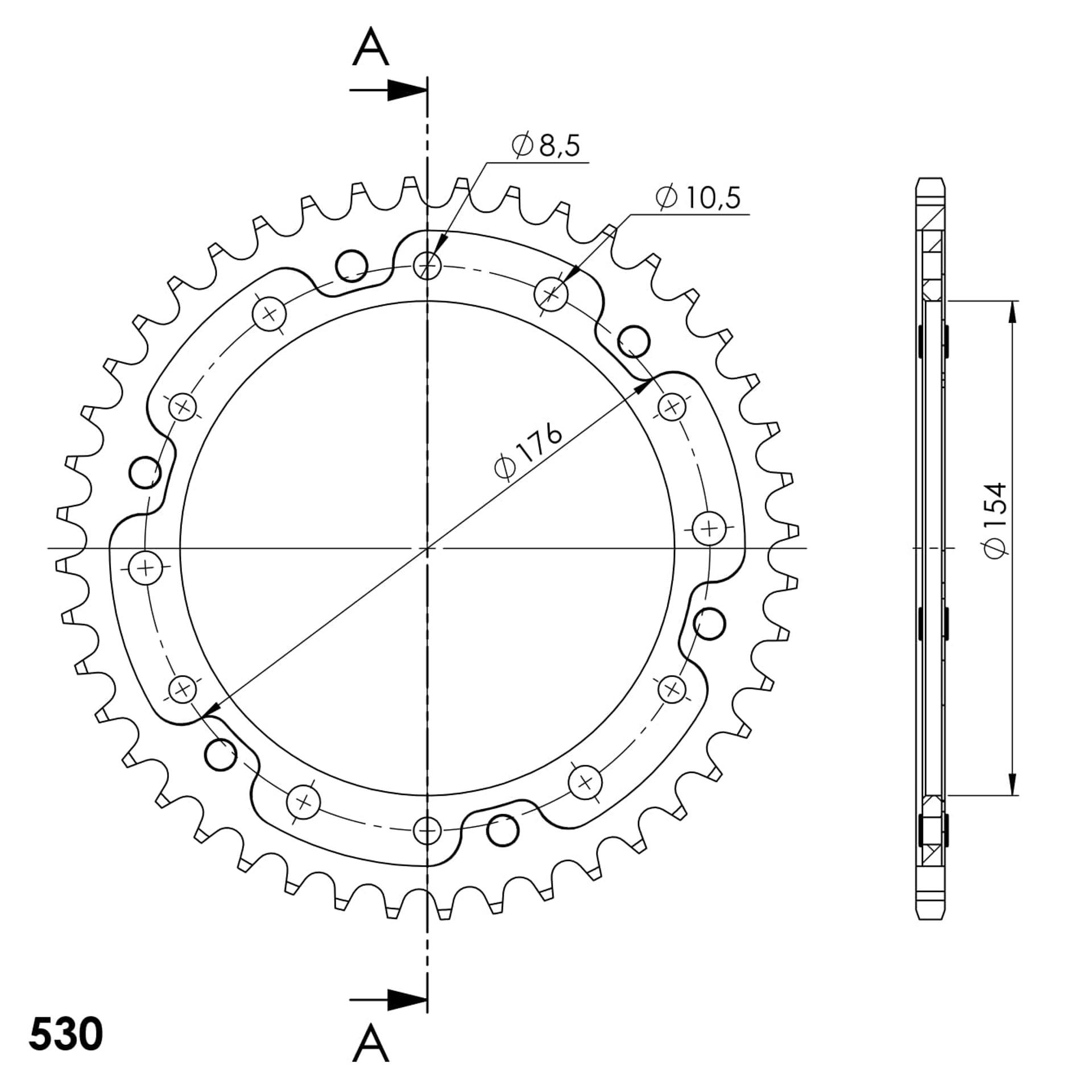 RST_1340_44.jpg