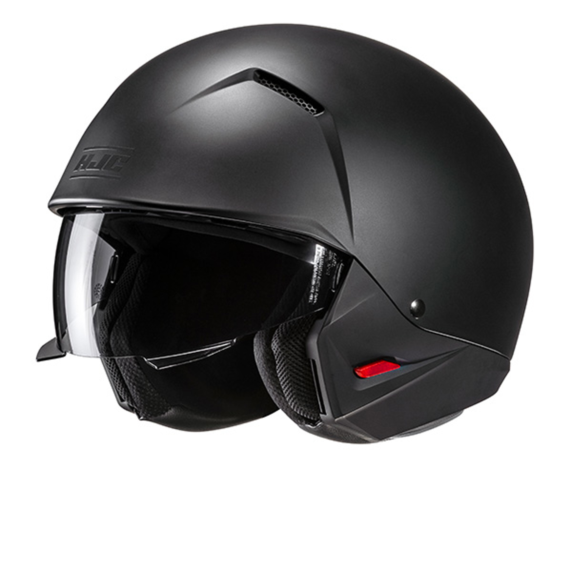 I20n SOLID SEMI FLAT BLACK 1 2.jpg