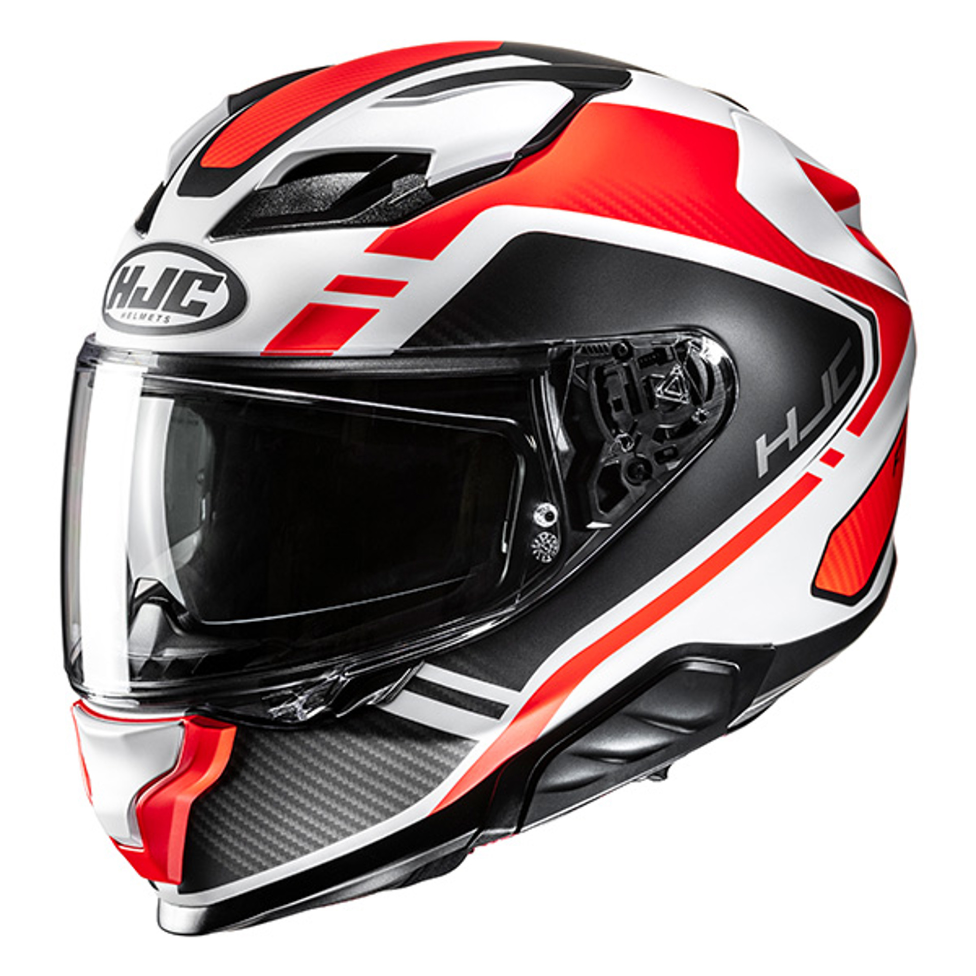 F71 TOZZ MC6HSF HJC Full Fa.jpg