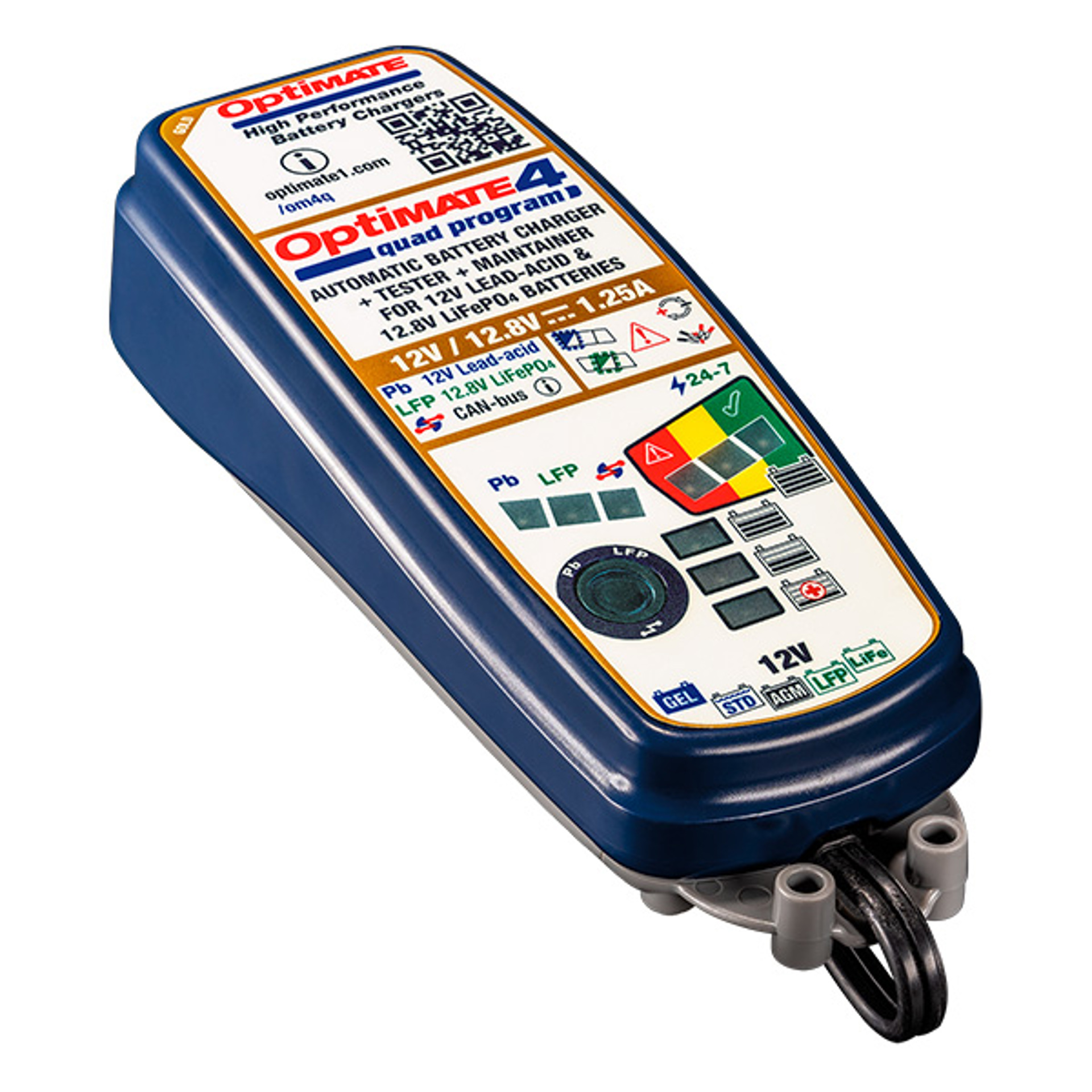 Optimate 4 QUAD Tm63x 1.jpg
