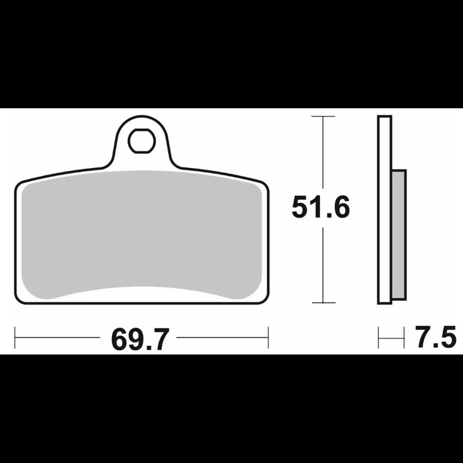 SBS821HF 1.jpg