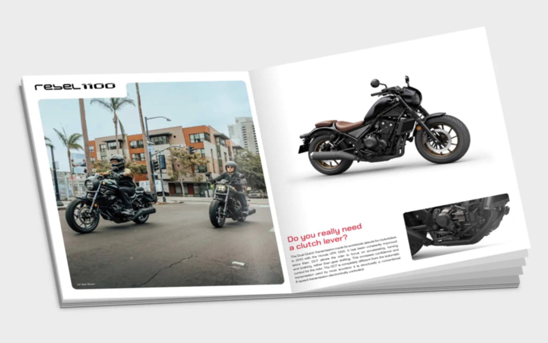 Ipaper Image Access CMX1100.jpg
