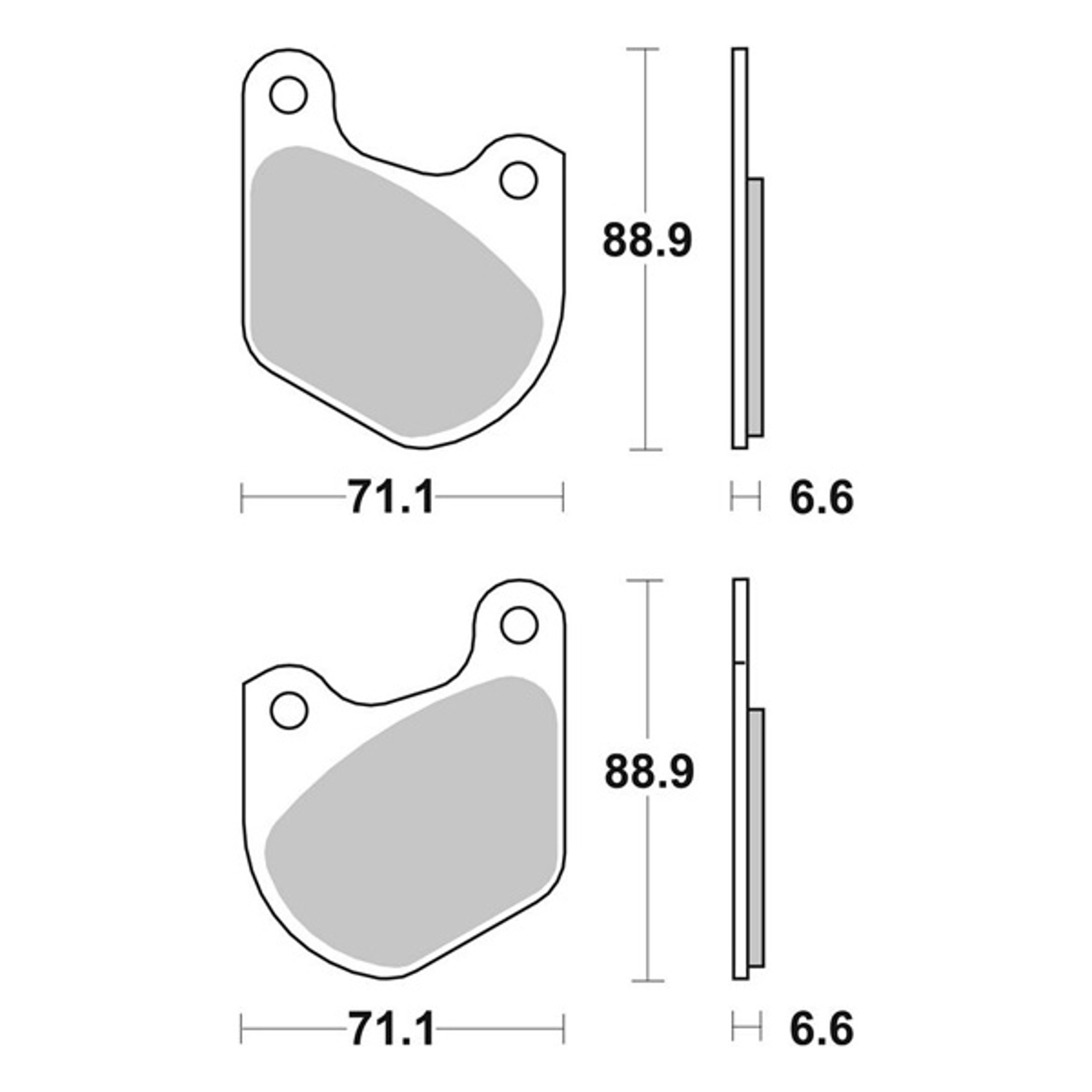 SBS543LF.jpg
