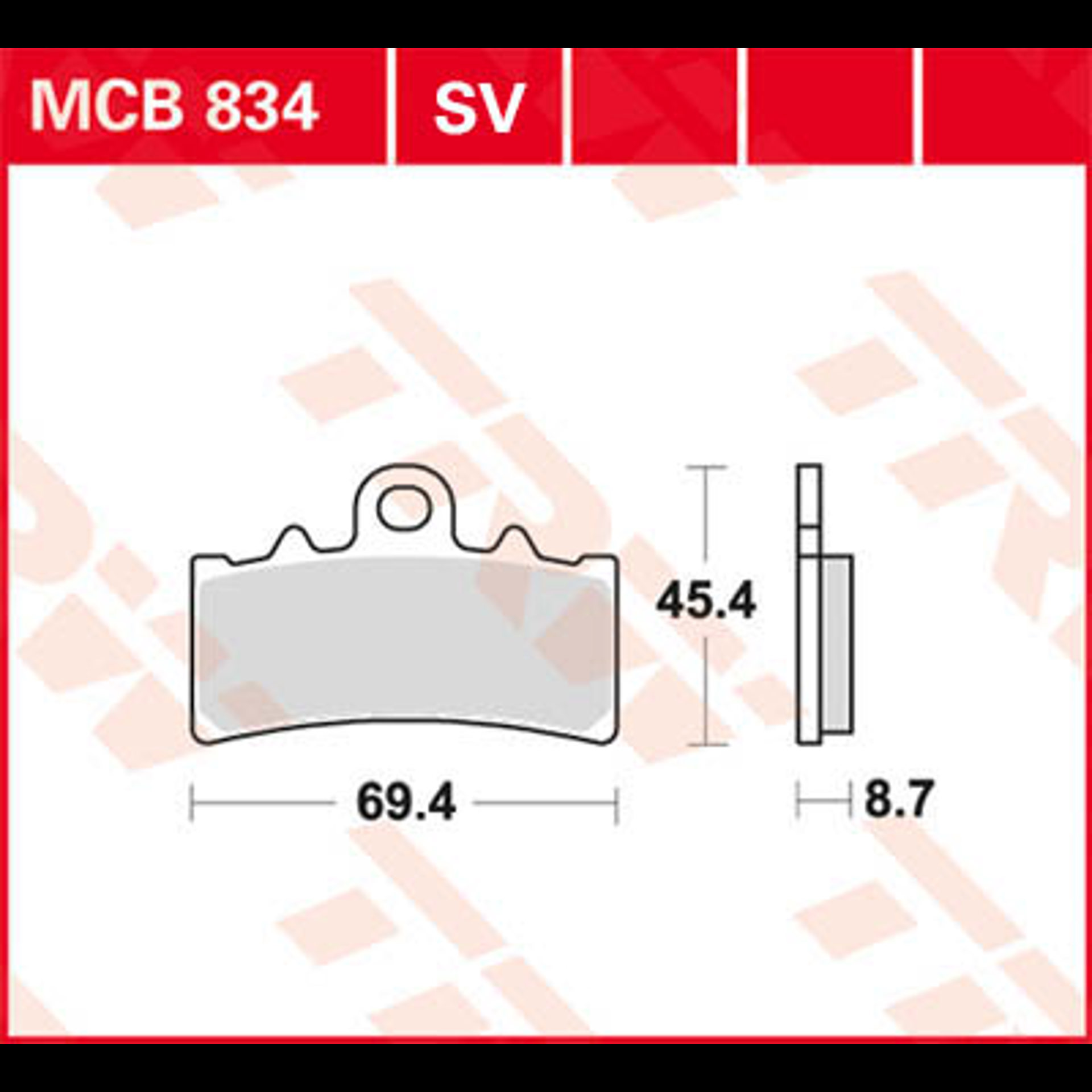 MCB834.jpg